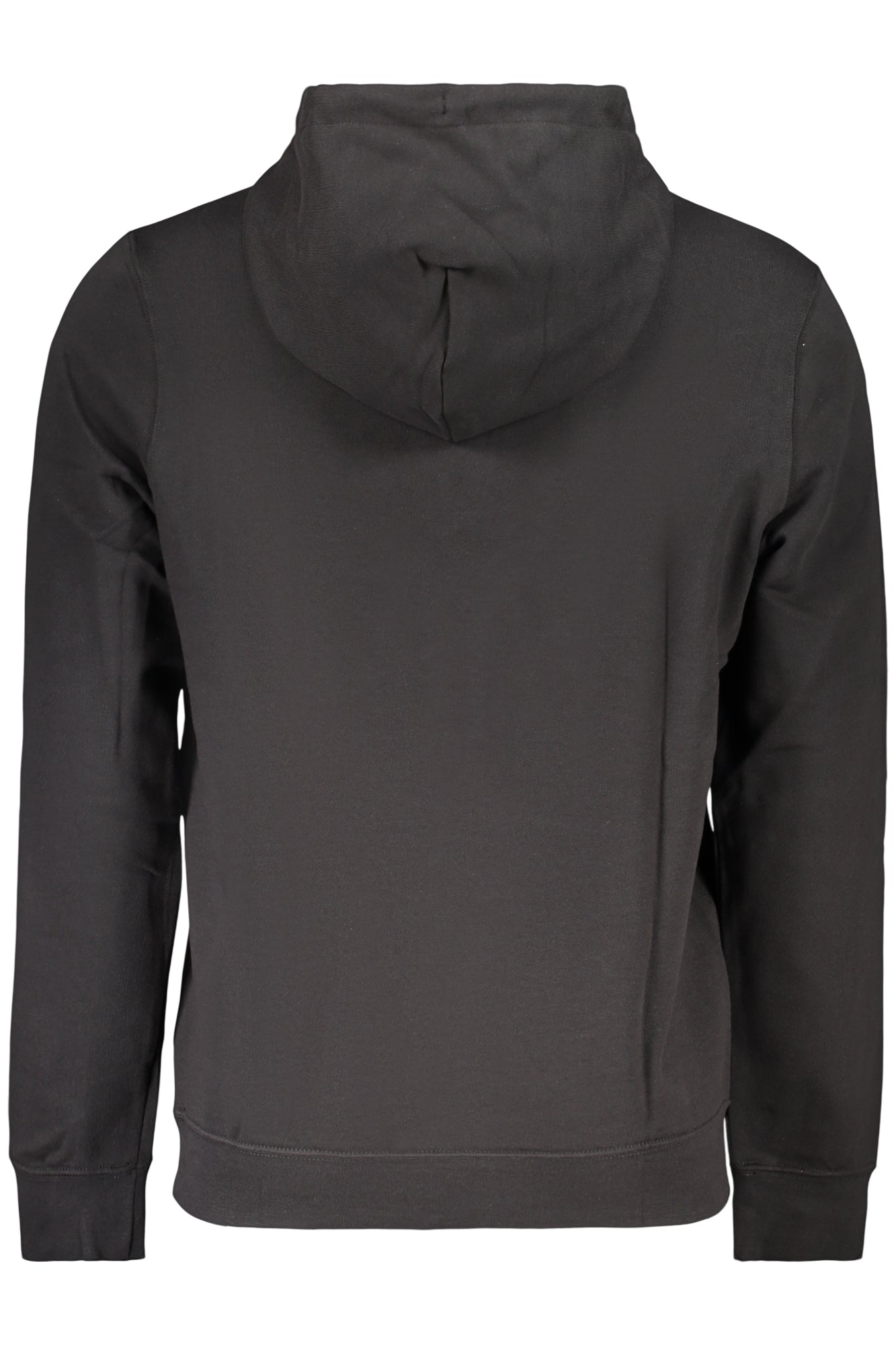 Felpa CALVIN KLEIN Nero LV04RG269G