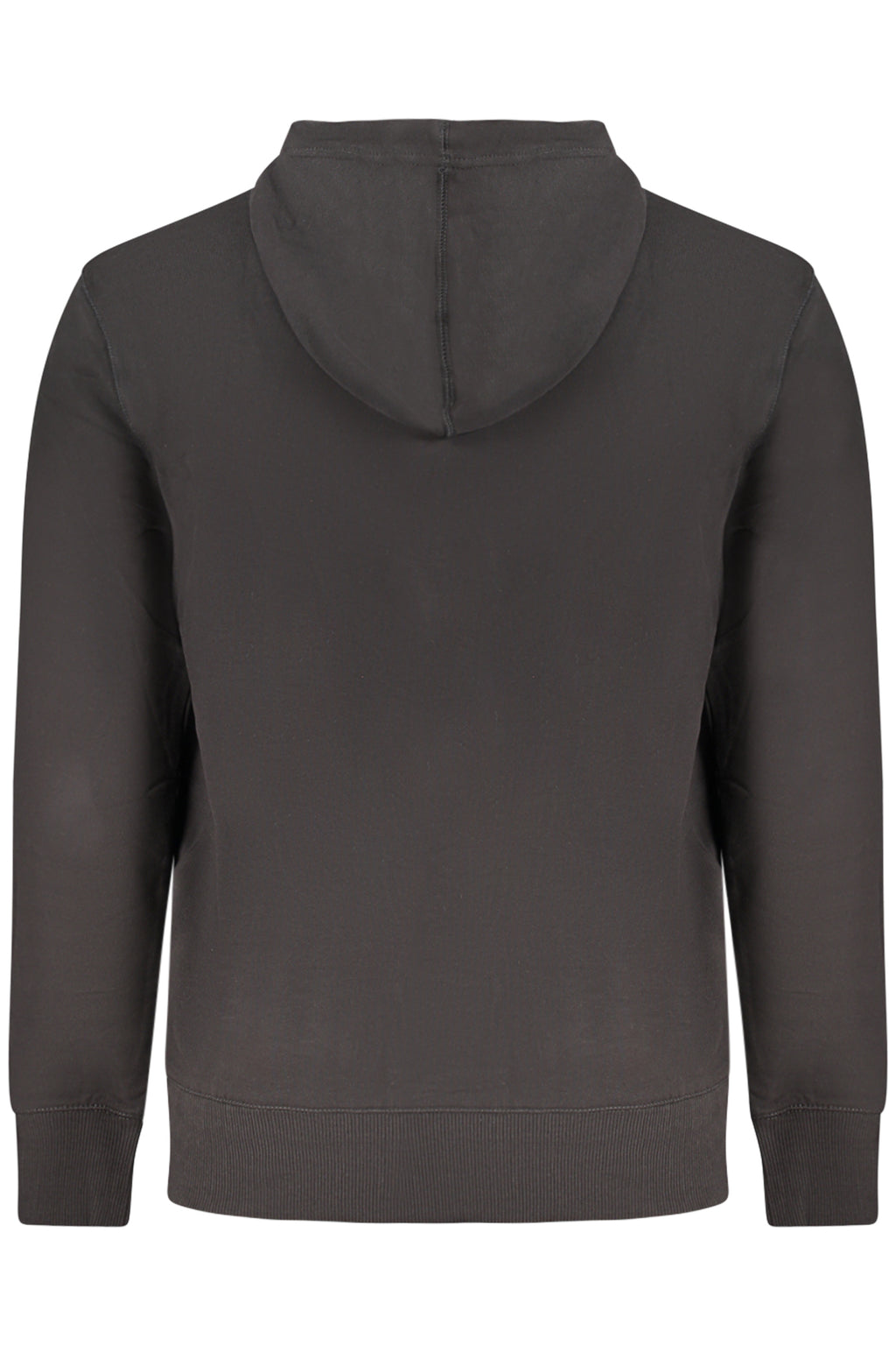 Felpa CALVIN KLEIN Nero