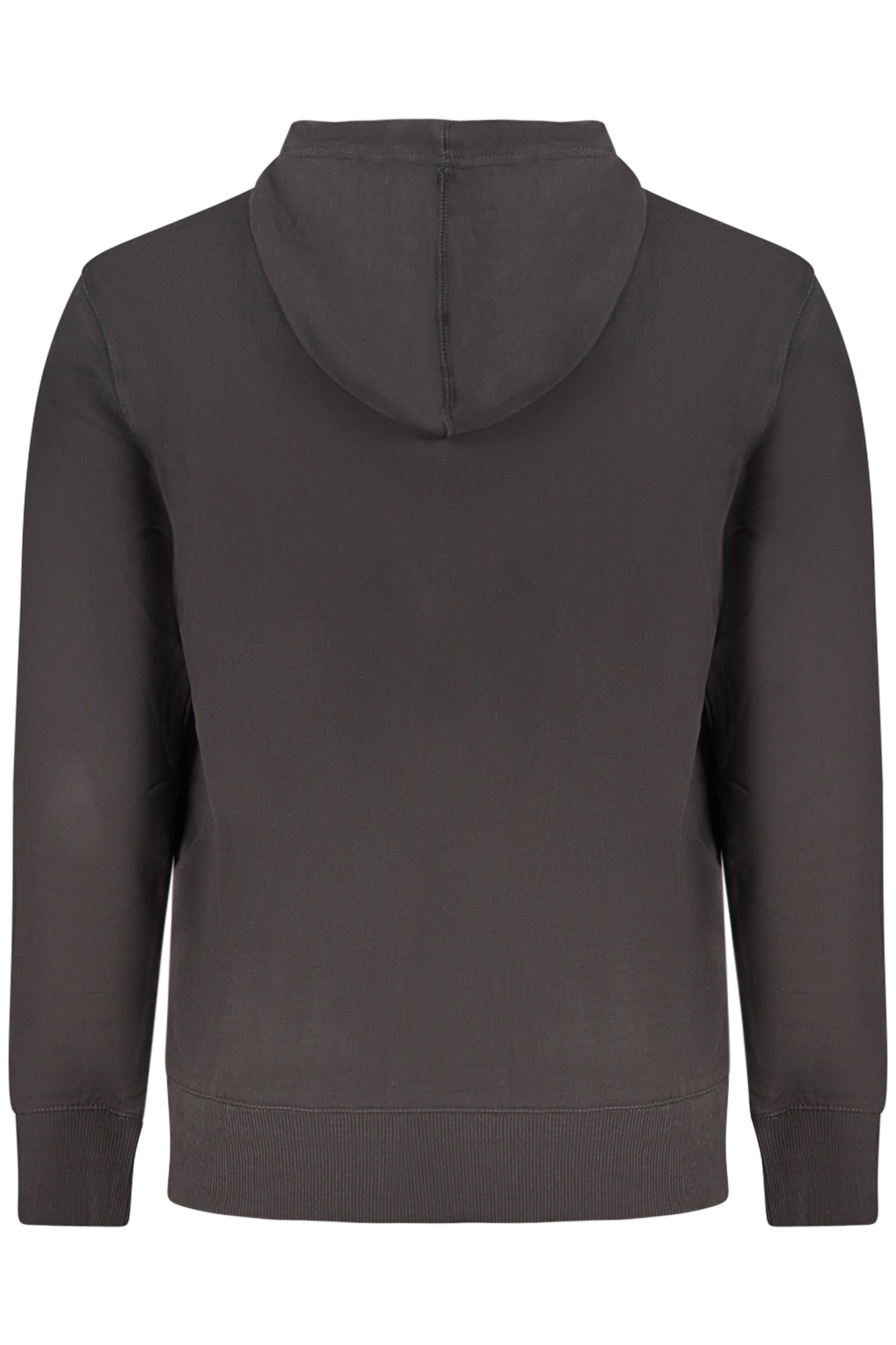 Felpa CALVIN KLEIN Nero