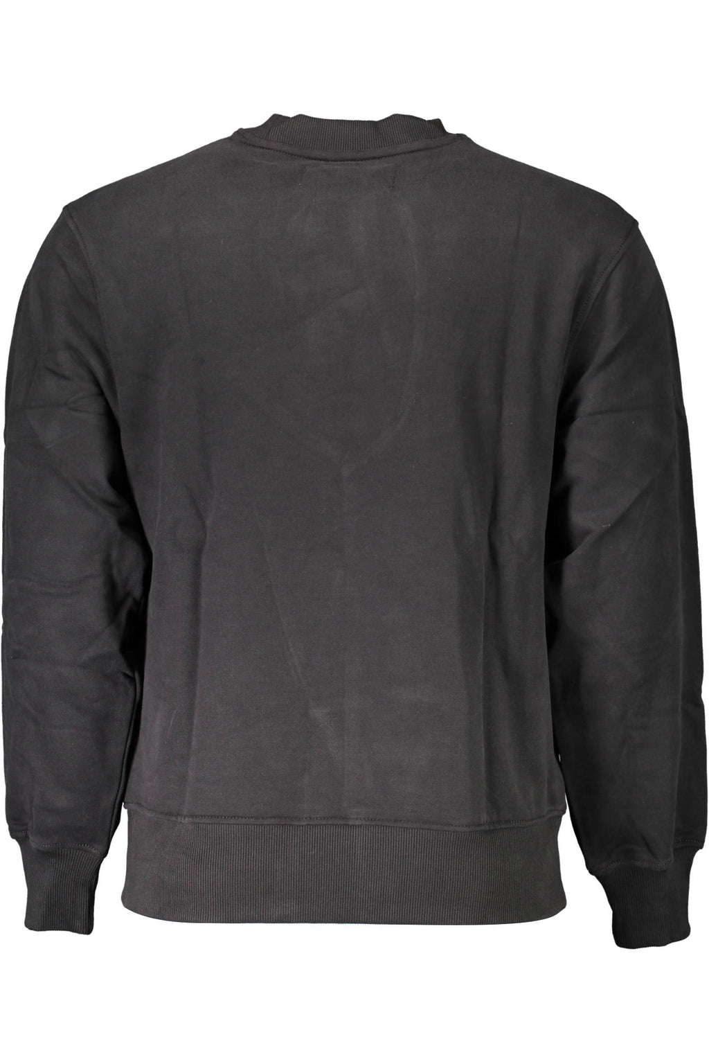 Felpa CALVIN KLEIN Nero