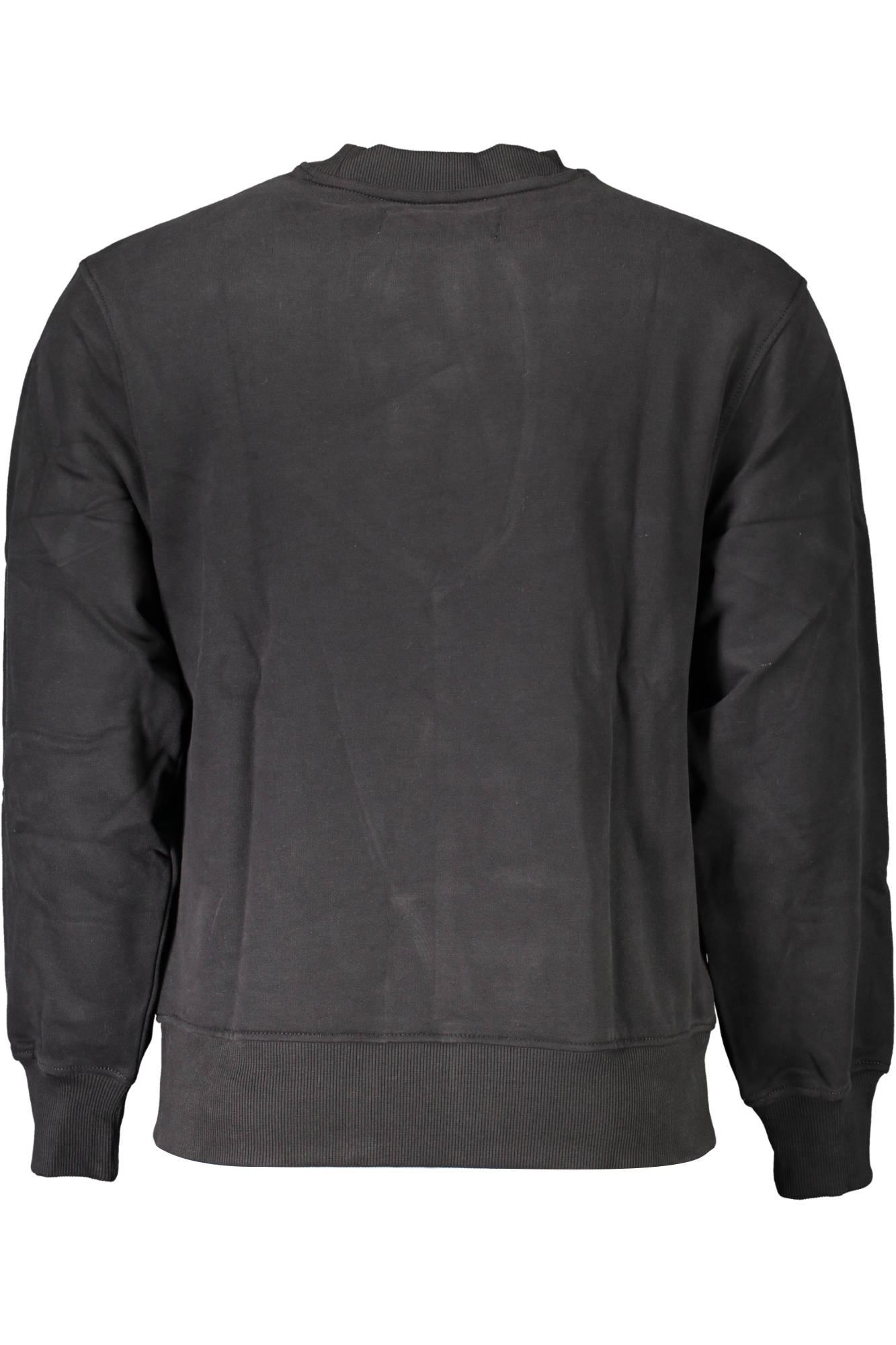 Felpa CALVIN KLEIN Nero