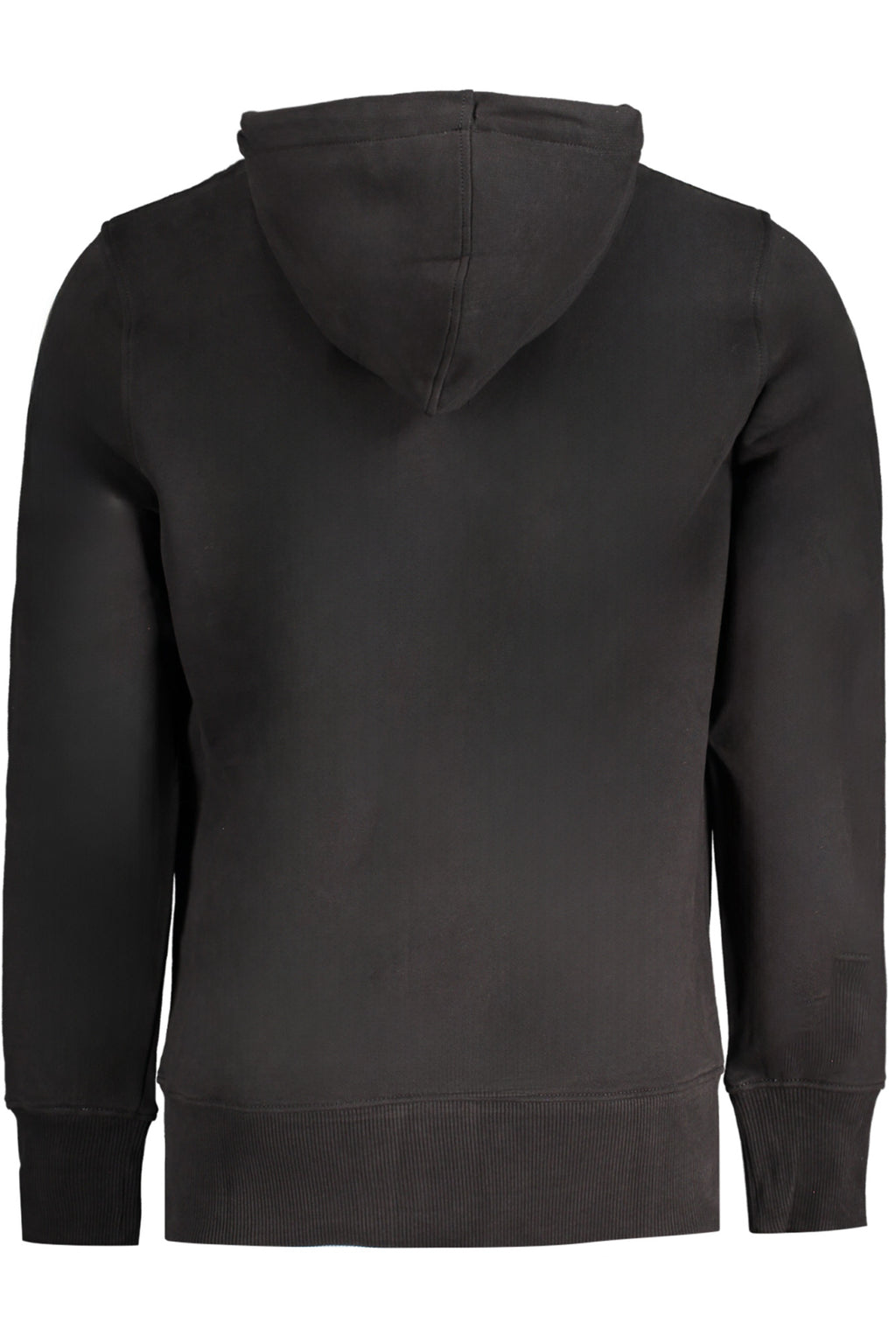 Felpa CALVIN KLEIN Nero J30J326875