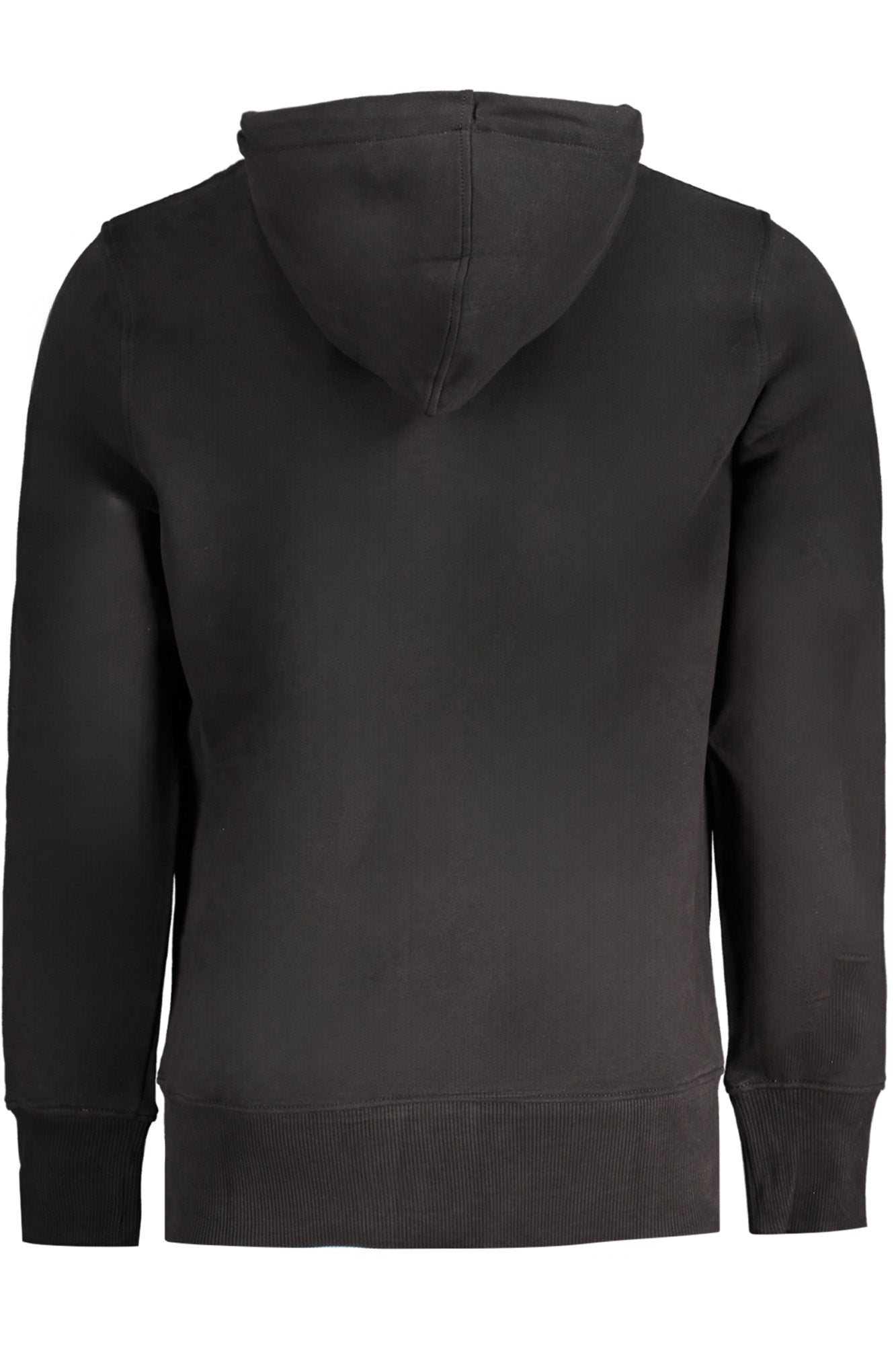 Felpa CALVIN KLEIN Nero J30J326875