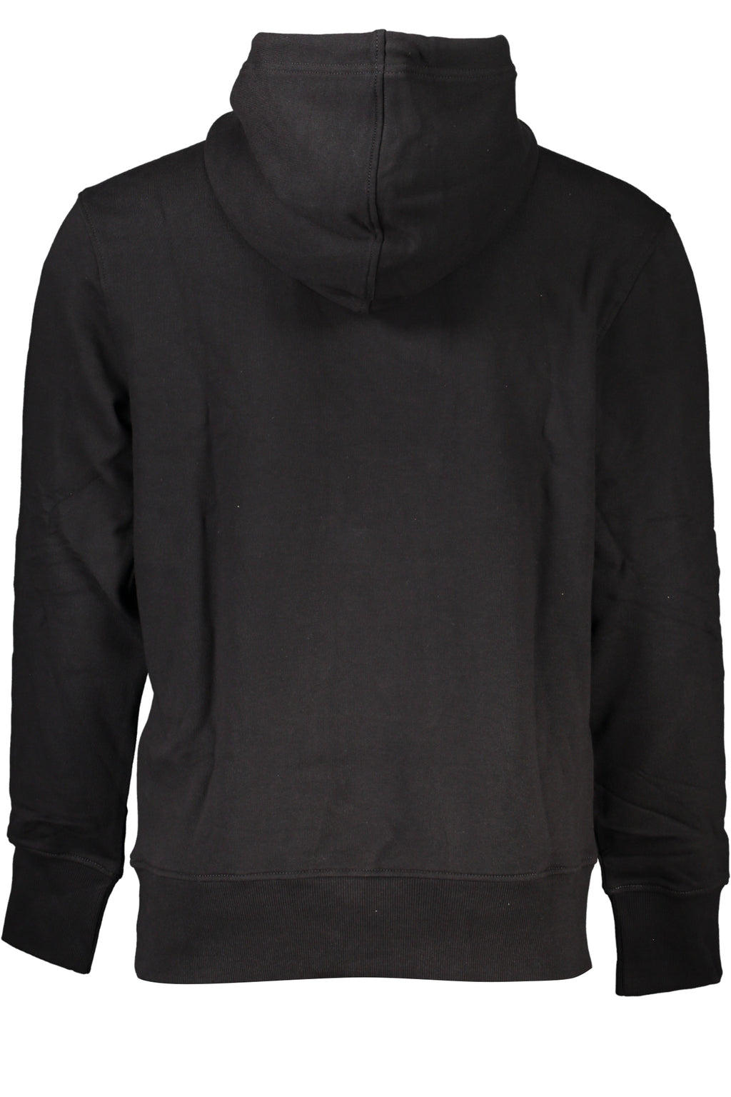 Felpa CALVIN KLEIN Nero