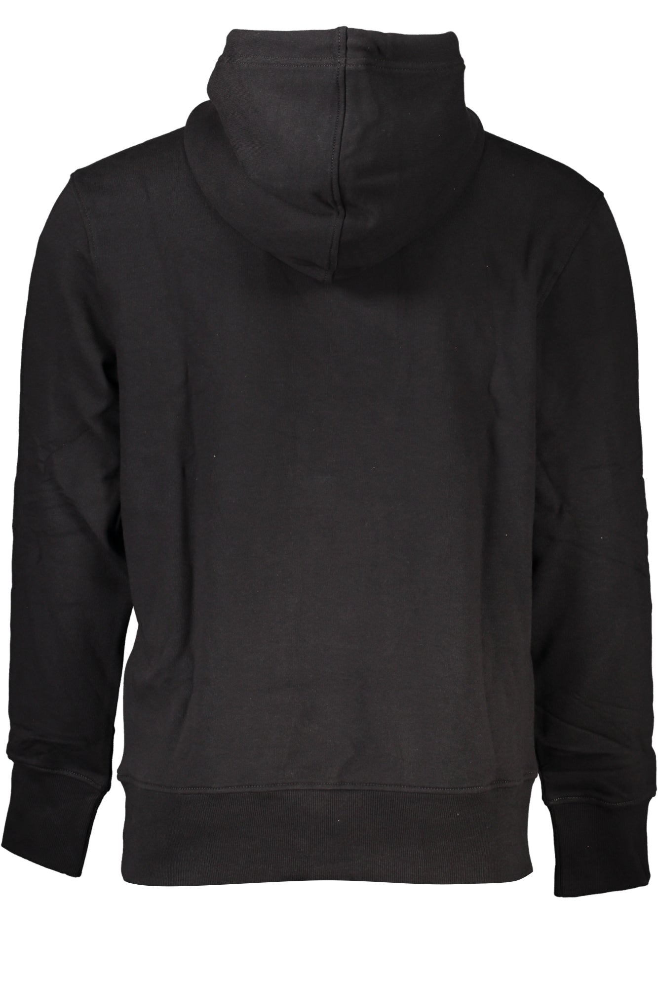 Felpa CALVIN KLEIN Nero
