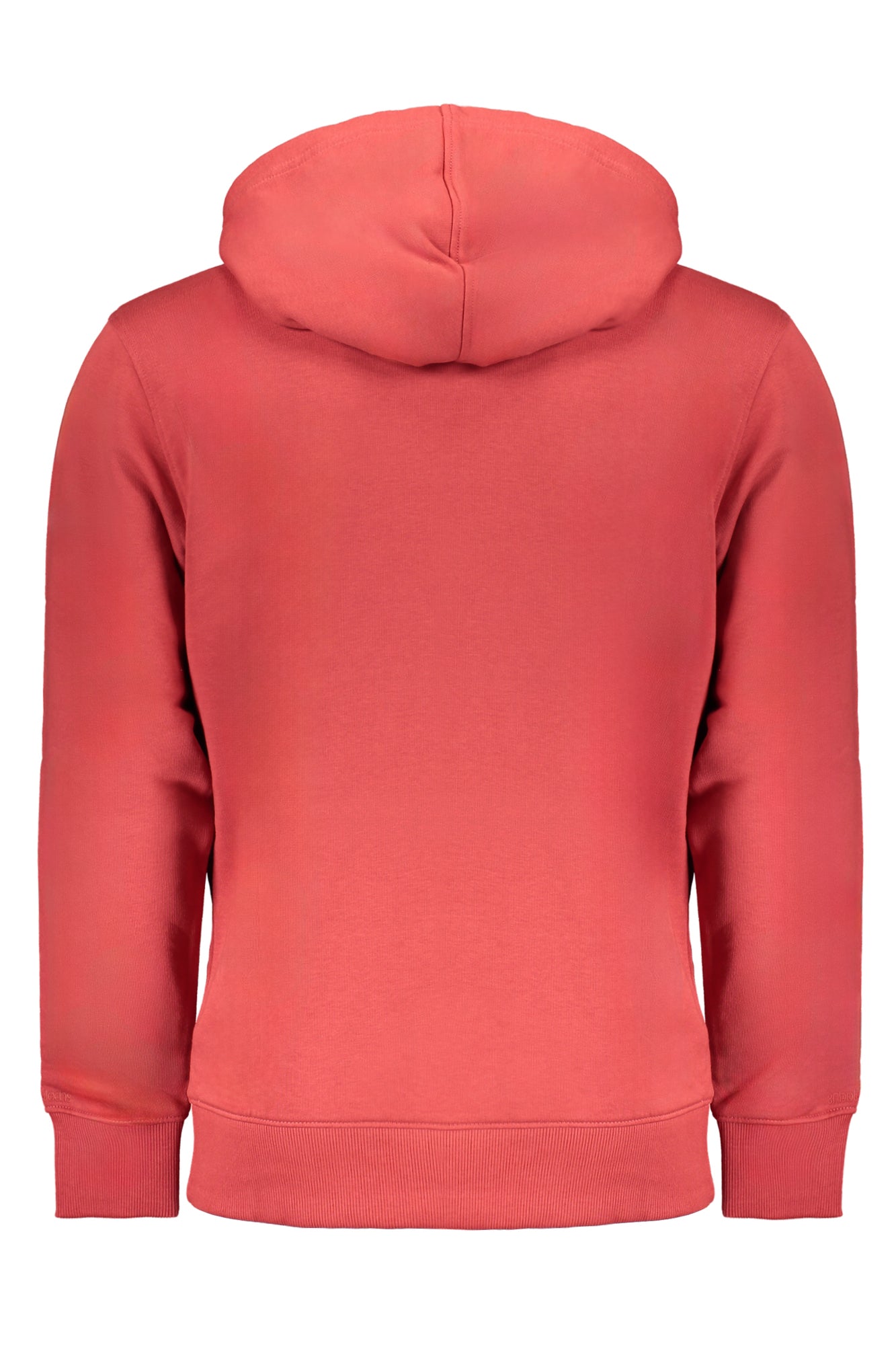 Felpa CALVIN KLEIN Rosso