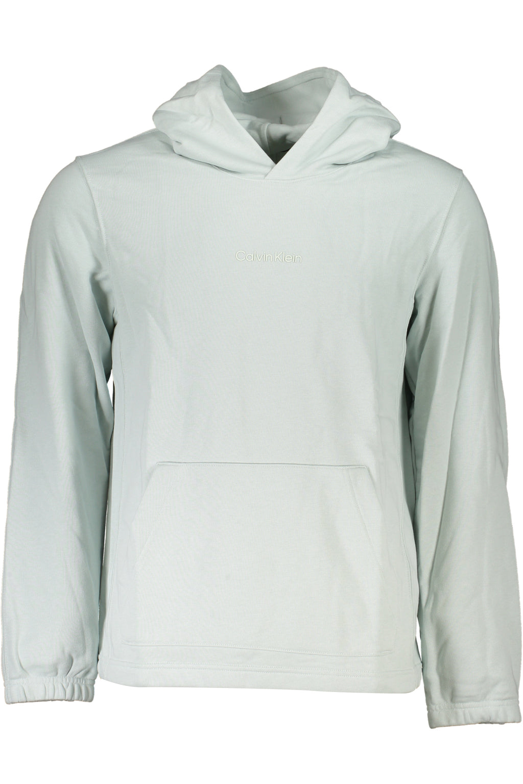 Felpa CALVIN KLEIN Verde