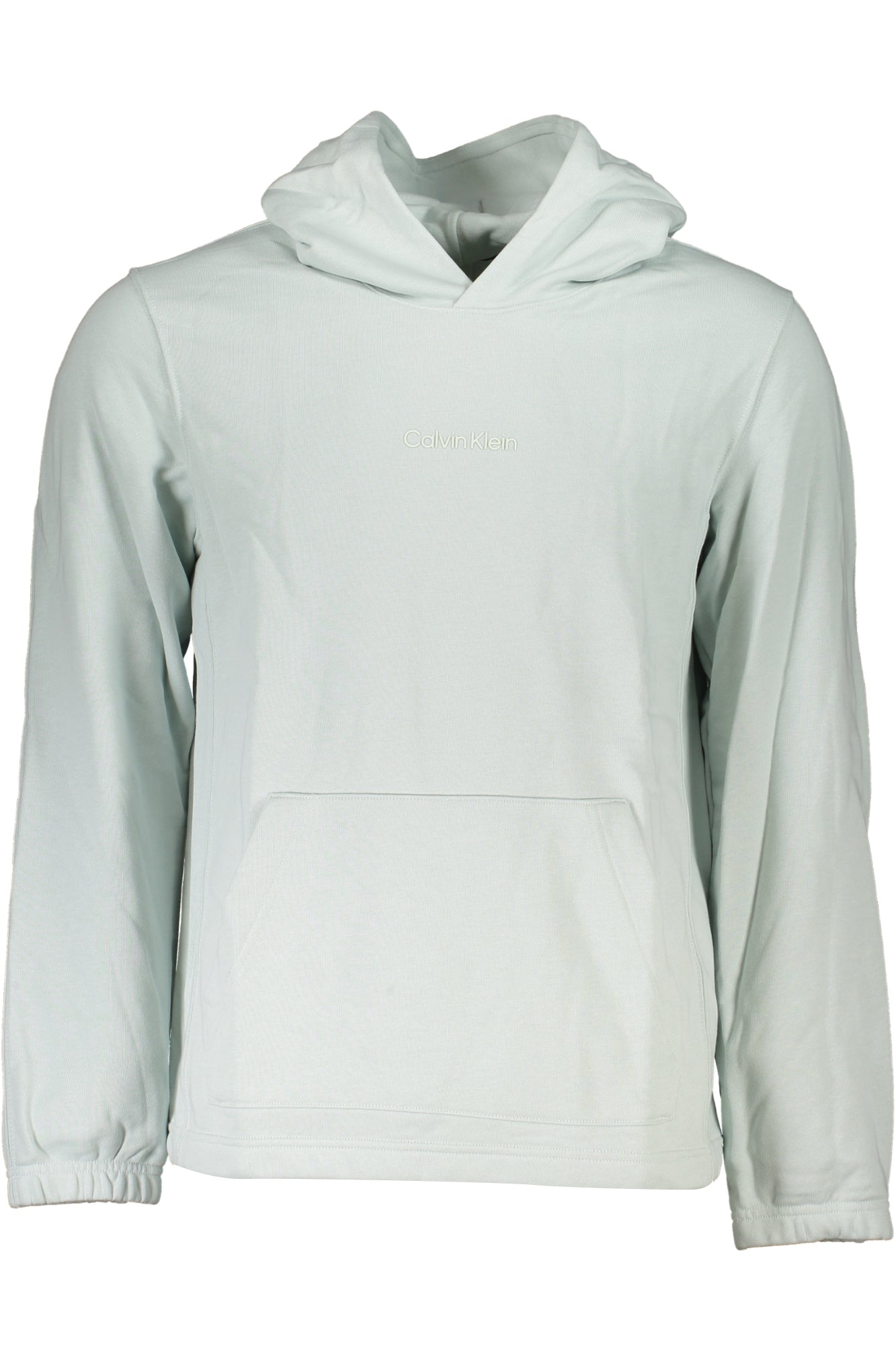 Felpa CALVIN KLEIN Verde