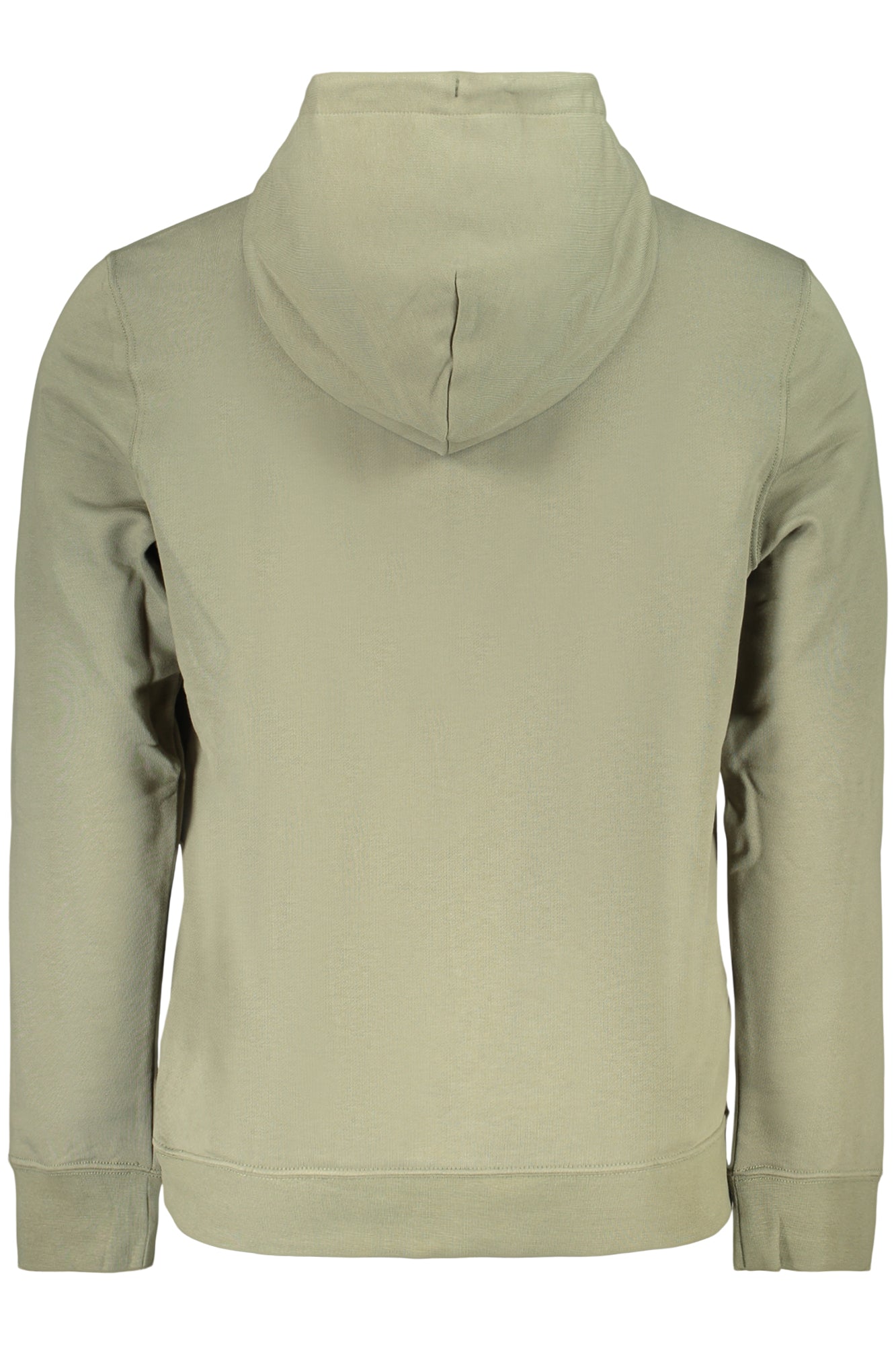 Felpa CALVIN KLEIN Verde LV04RG269G