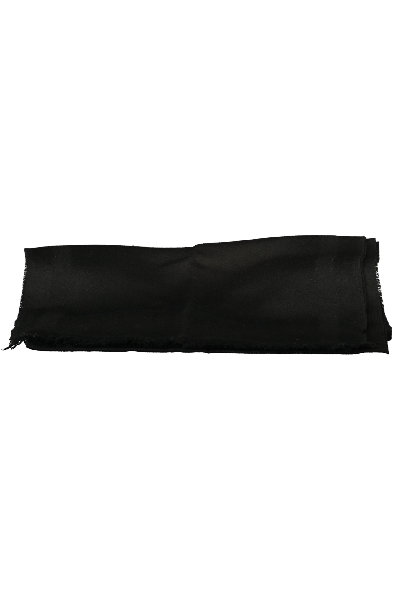 Accessorio CALVIN KLEIN Nero K50K509745