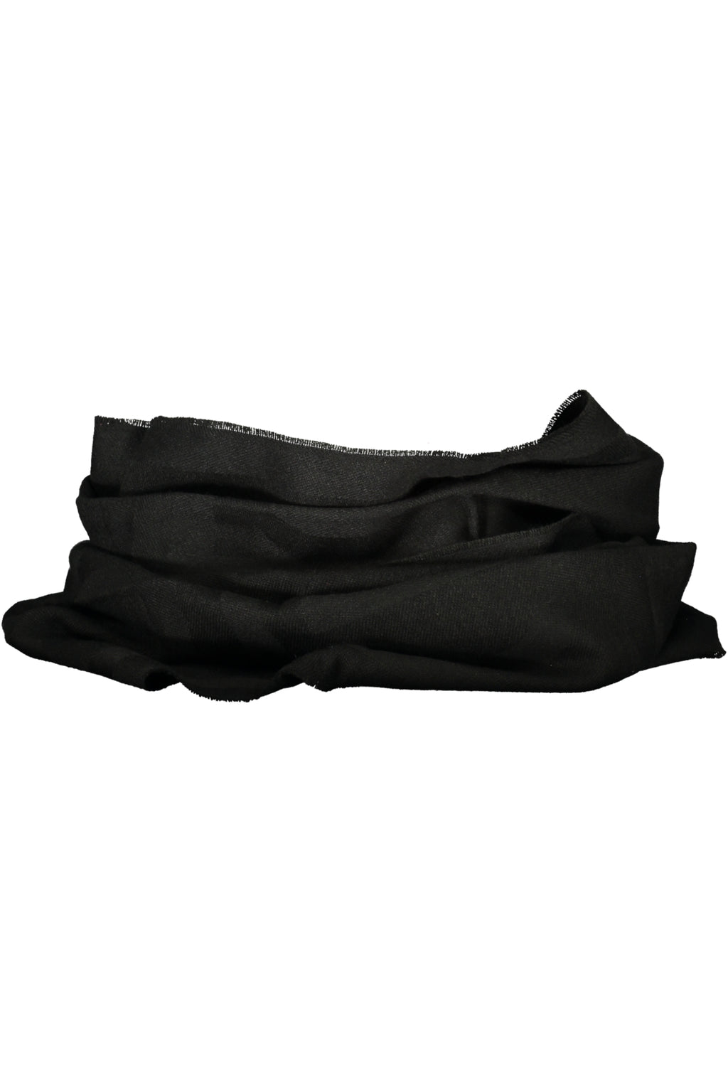 Accessorio CALVIN KLEIN Nero K50K509745