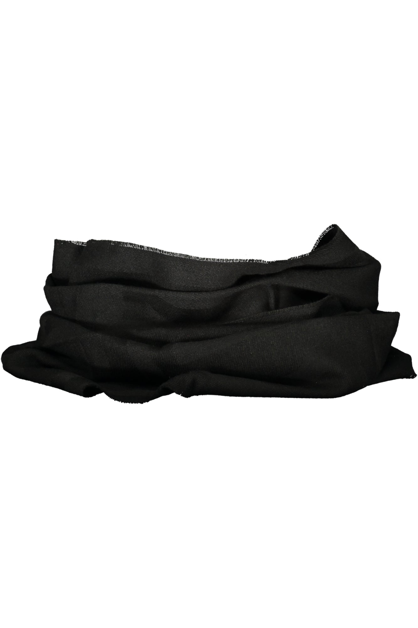 Accessorio CALVIN KLEIN Nero K50K509745