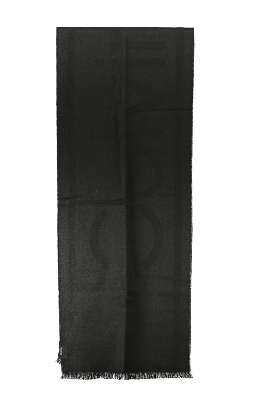 Accessorio CALVIN KLEIN Nero K50K509745