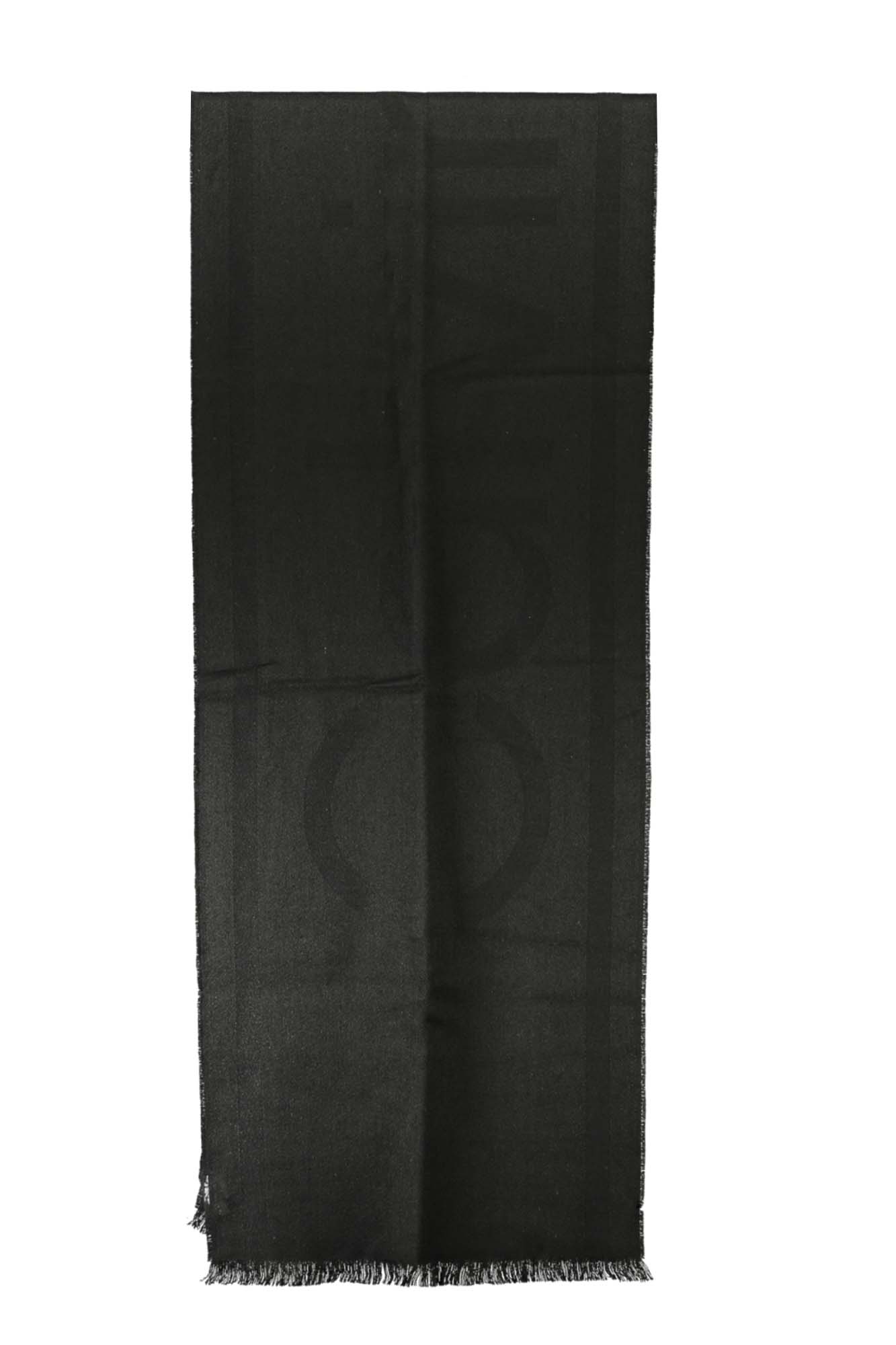 Accessorio CALVIN KLEIN Nero K50K509745
