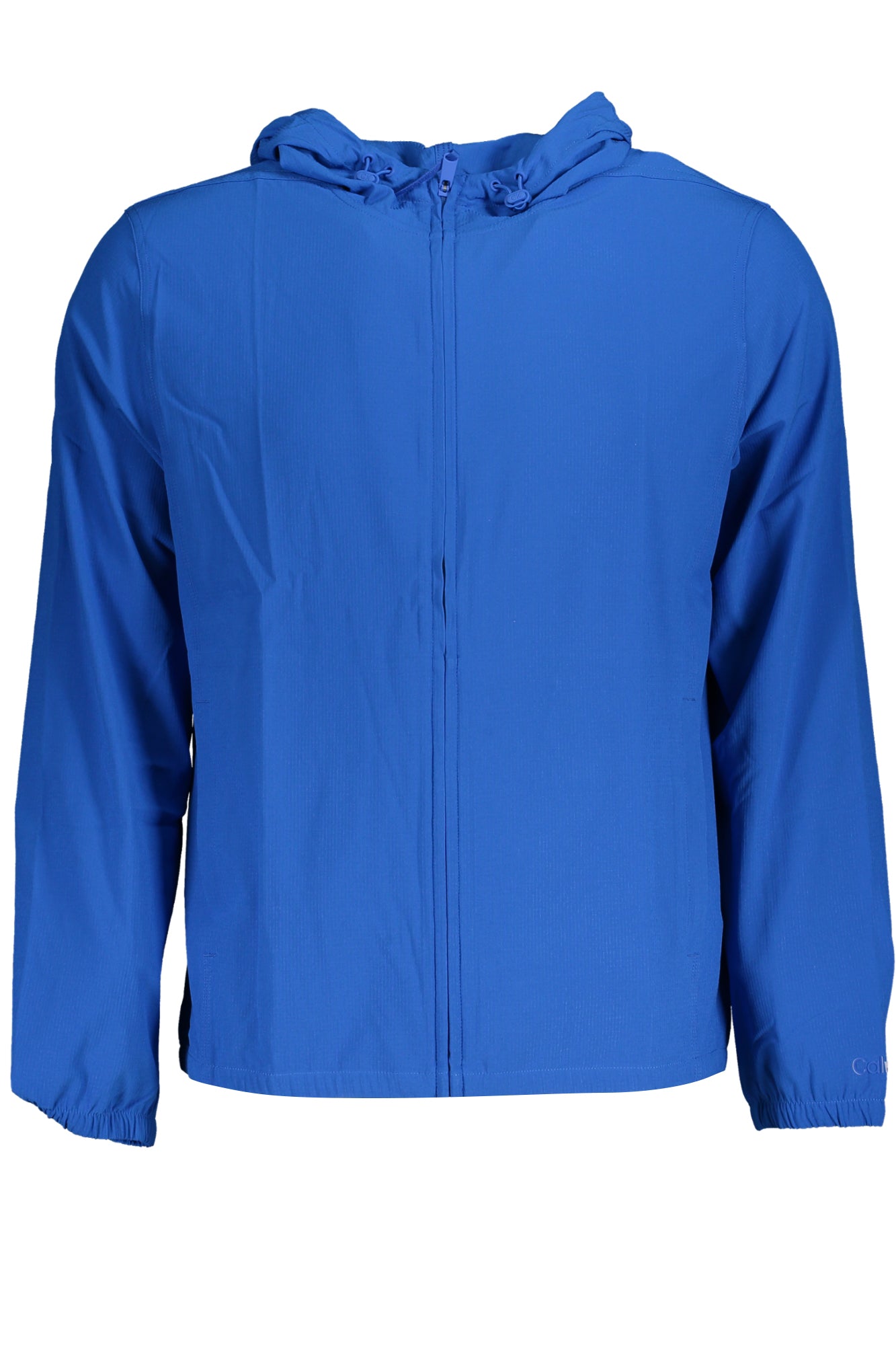 Giubbotto CALVIN KLEIN Blu