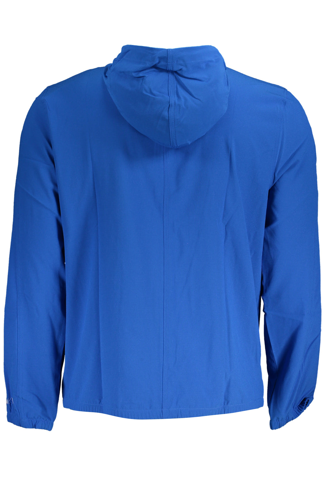 Giubbotto CALVIN KLEIN Blu