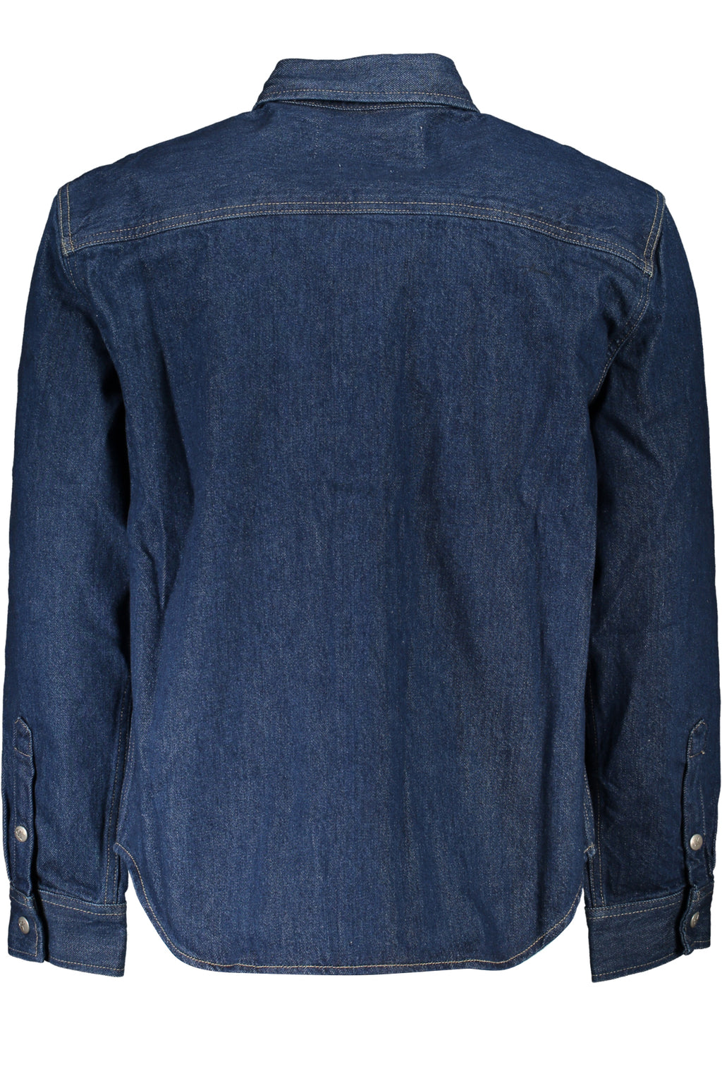 Giubbotto CALVIN KLEIN Blu J30J323908