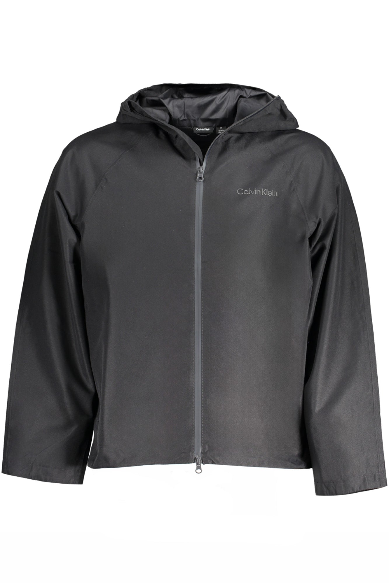 Giubbotto CALVIN KLEIN Nero 00GMF4O520