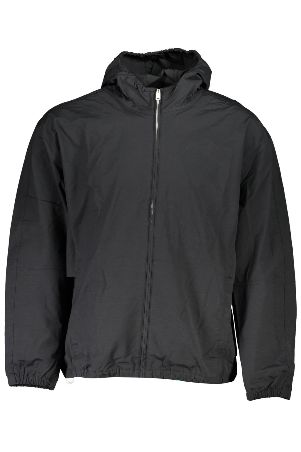 Giubbotto Calvin Klein Nero 00GMSO504