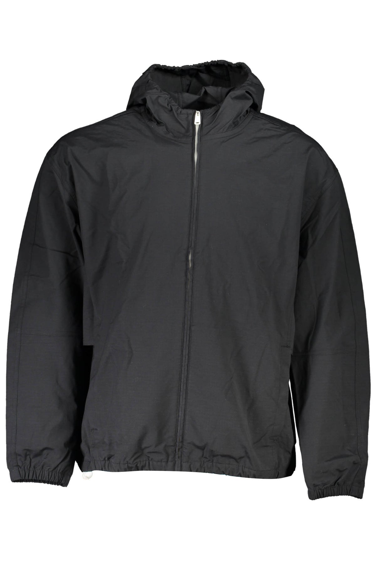 Giubbotto Calvin Klein Nero 00GMSO504