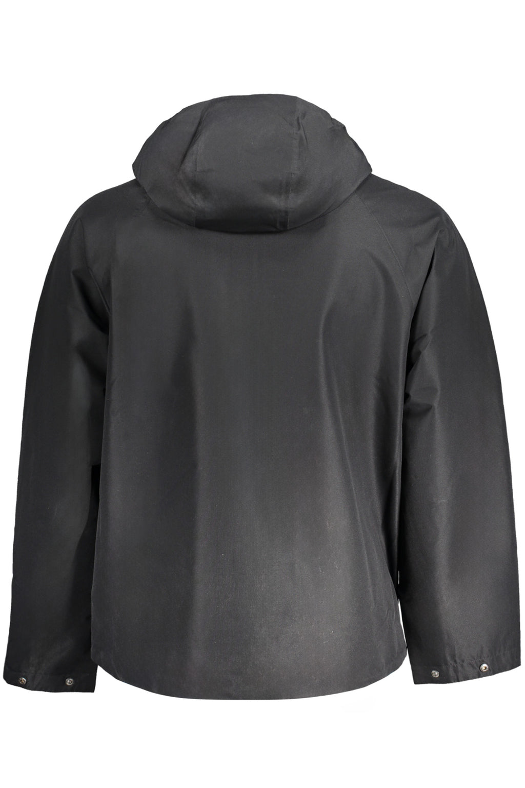 Giubbotto CALVIN KLEIN Nero 00GMF4O520