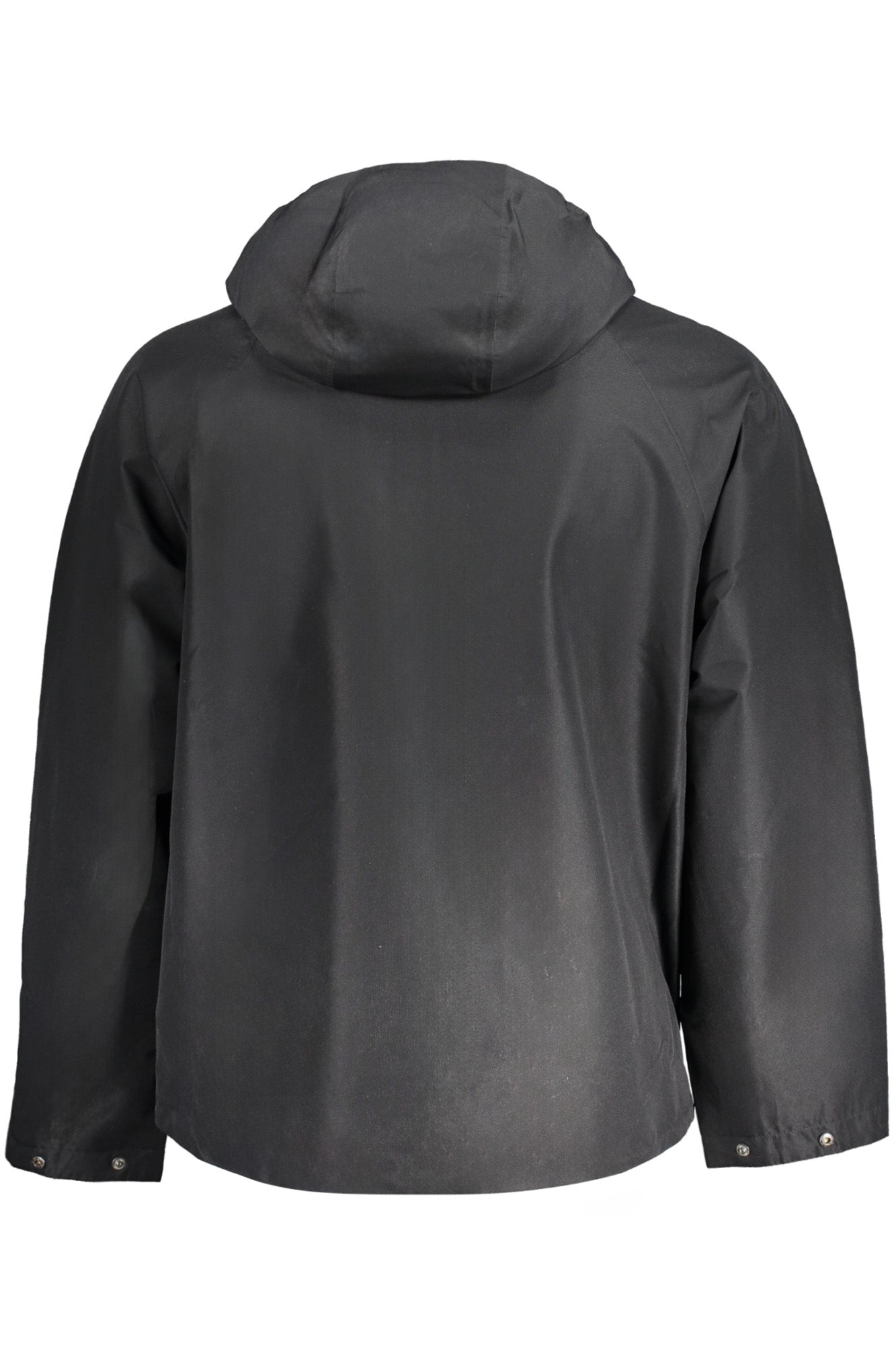 Giubbotto CALVIN KLEIN Nero 00GMF4O520