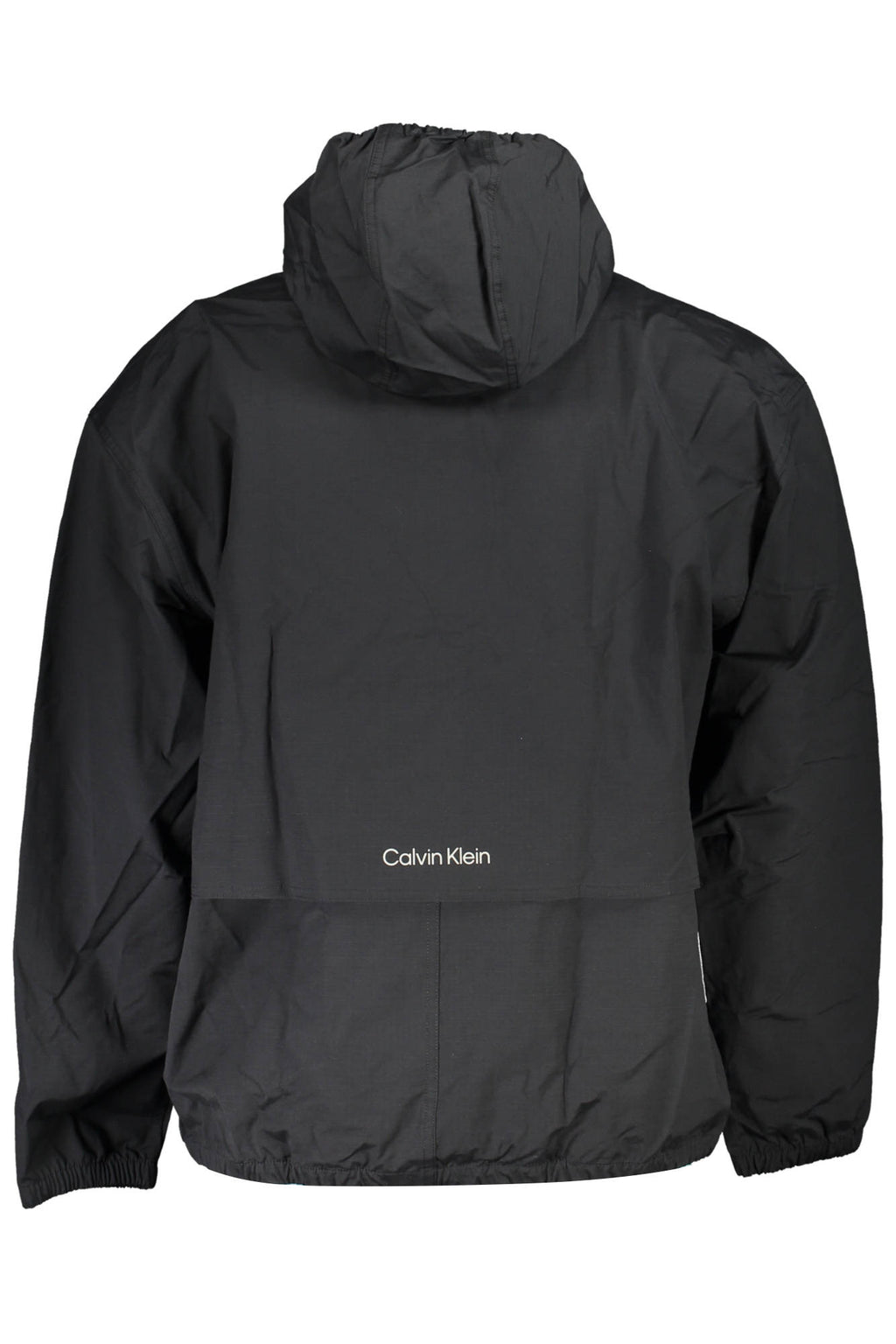Giubbotto Calvin Klein Nero 00GMSO504