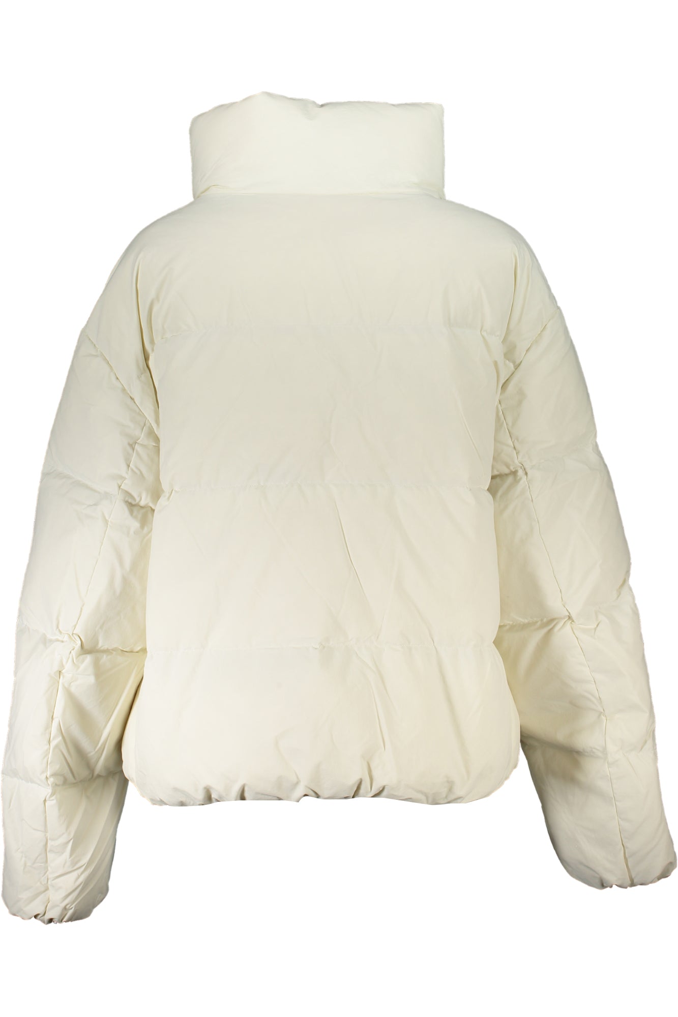 Giubbotto CALVIN KLEIN Bianco J20J222235