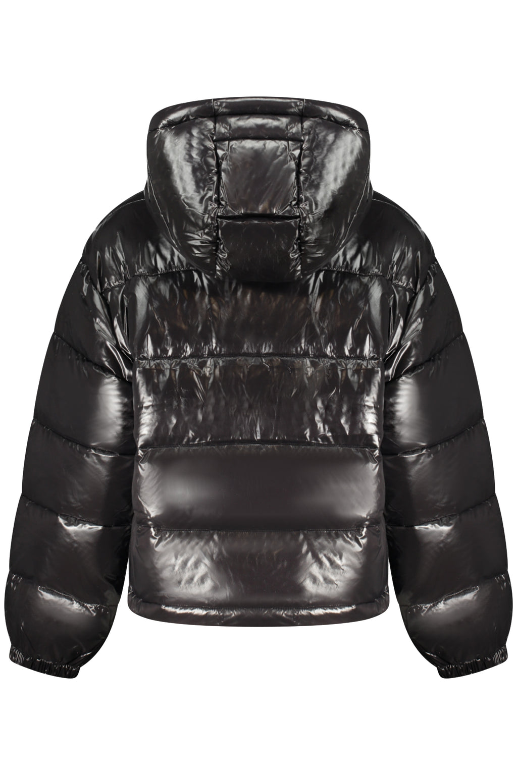 Giubbotto CALVIN KLEIN Nero LV047D505G
