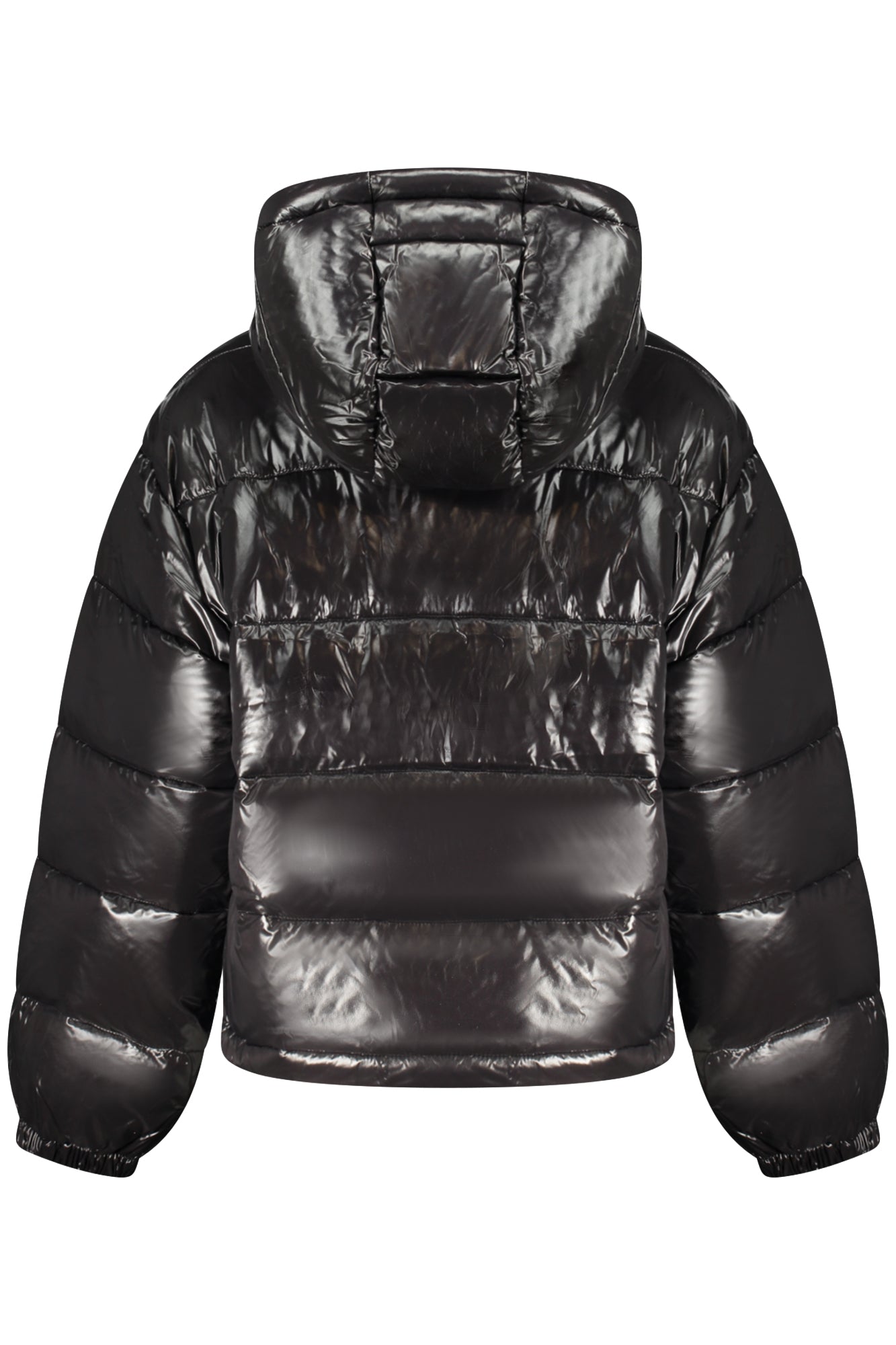 Giubbotto CALVIN KLEIN Nero LV047D505G