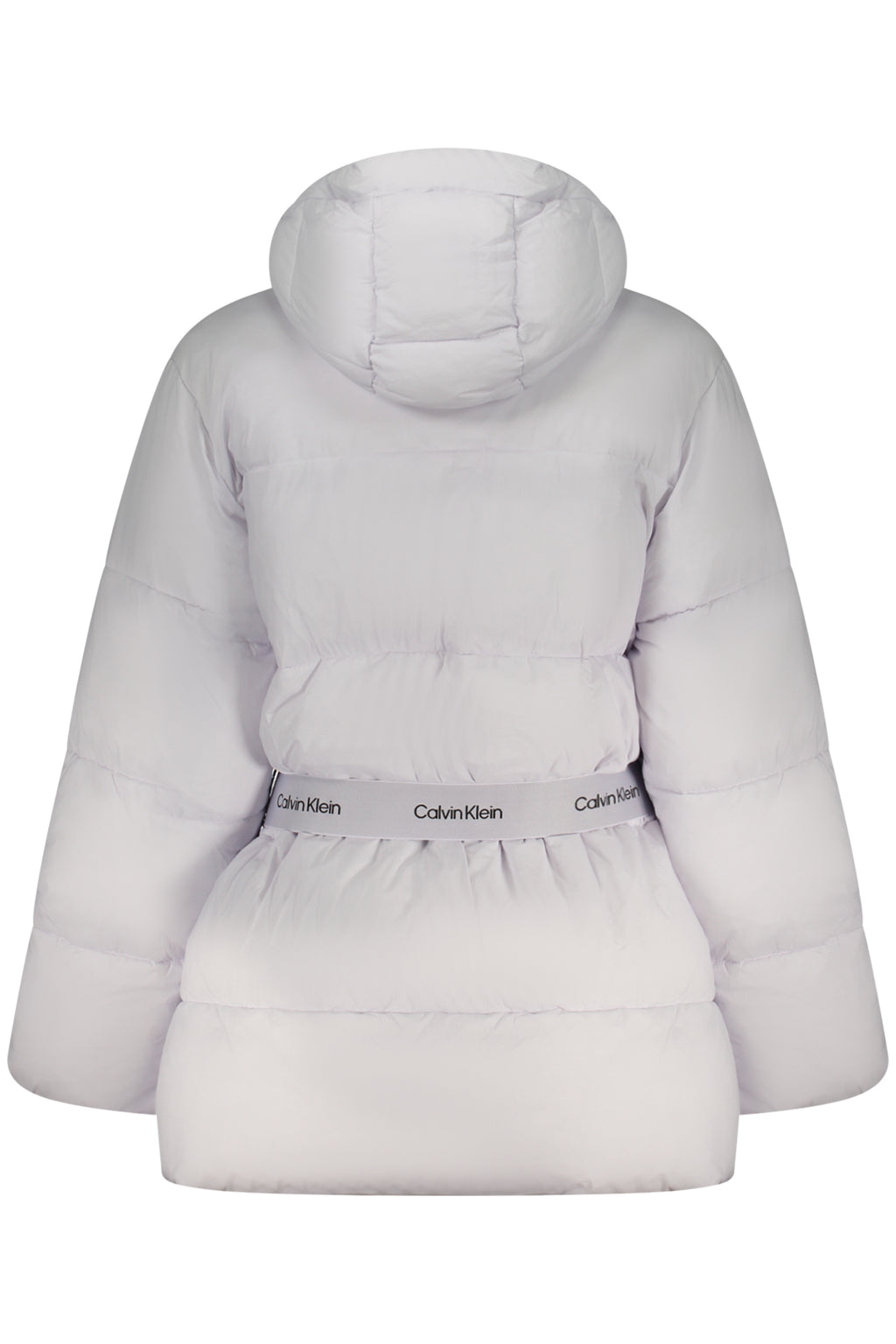 Giubbotto CALVIN KLEIN Viola LV047D507G