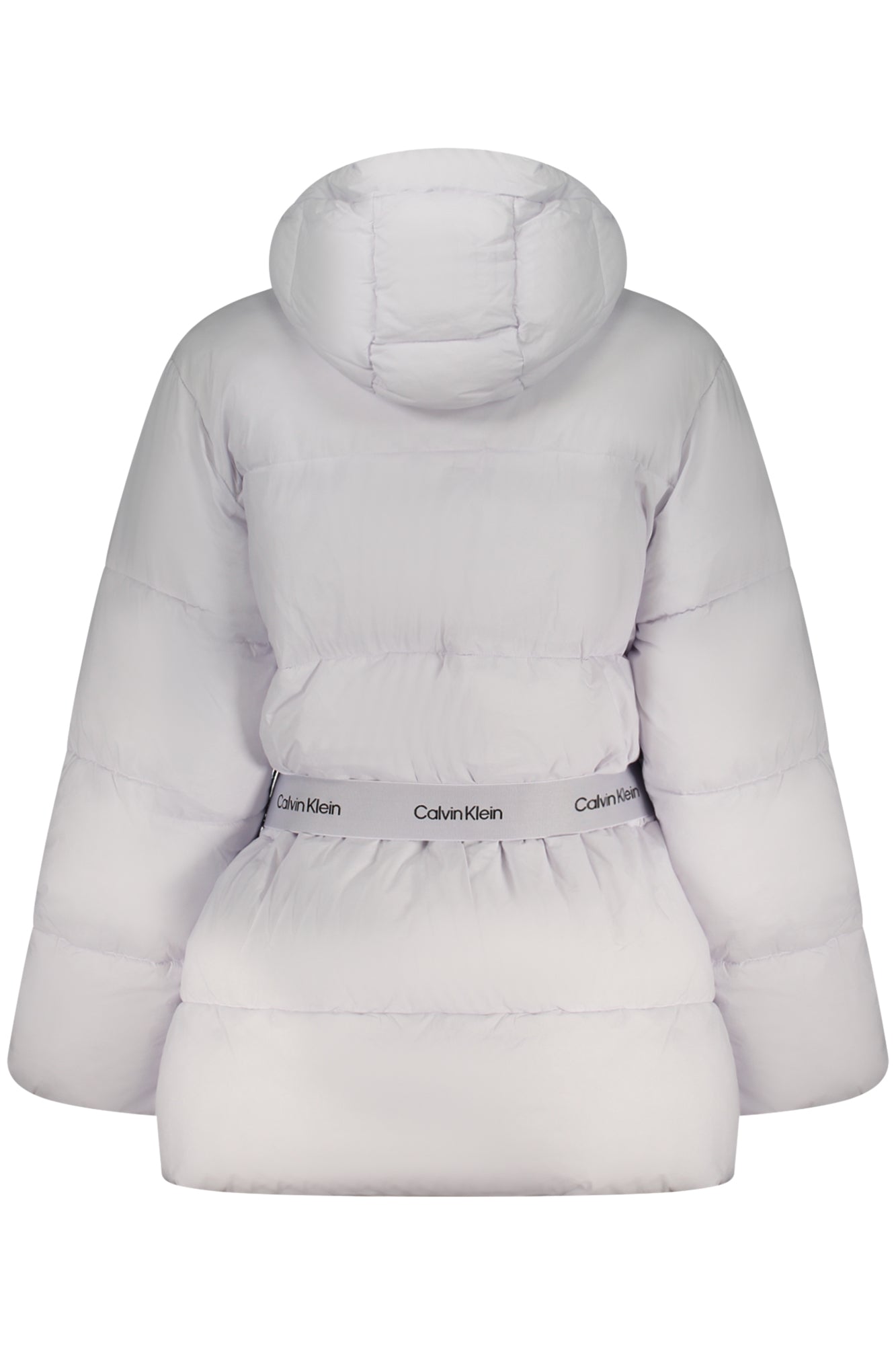 Giubbotto CALVIN KLEIN Viola LV047D507G