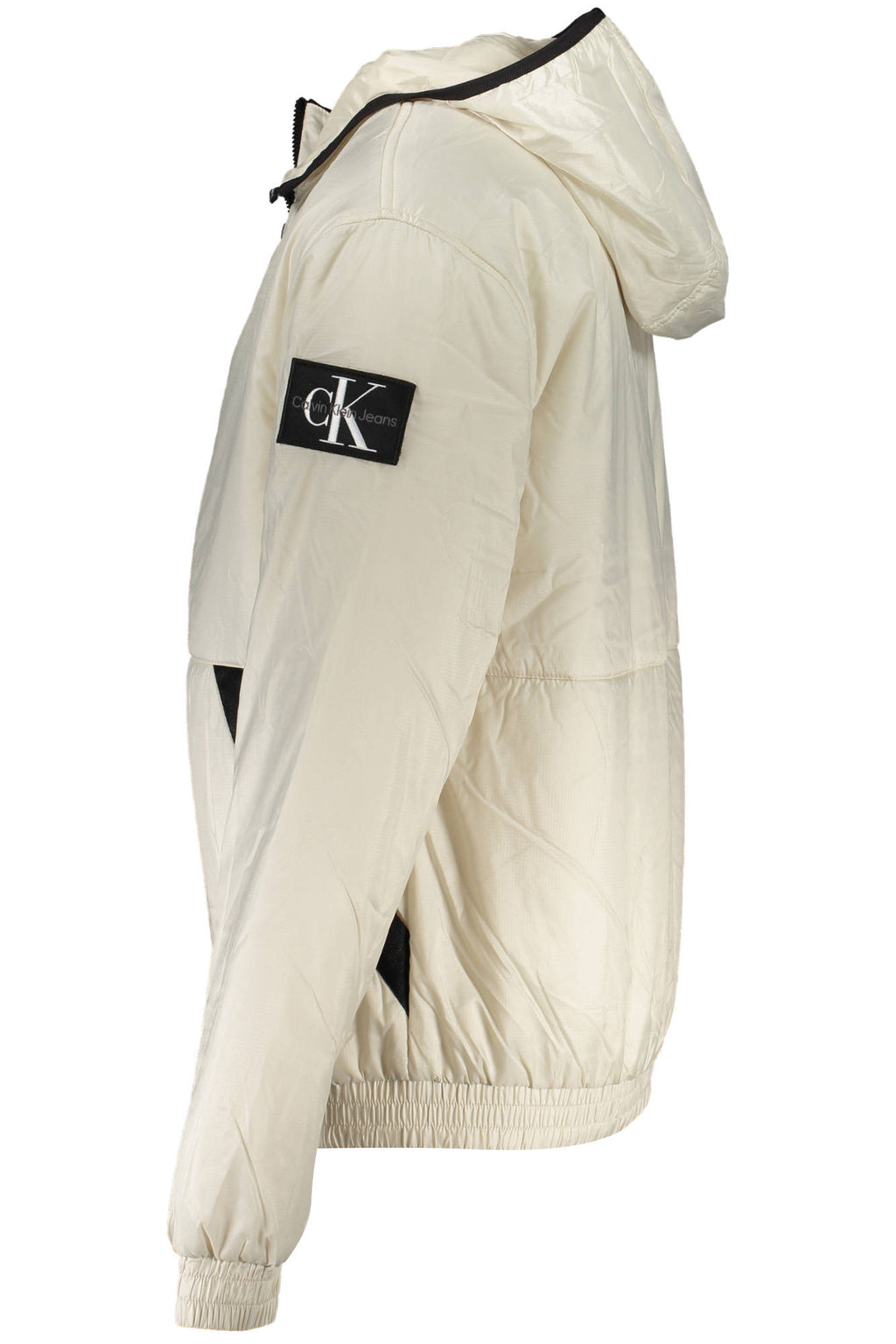 Giubbotto CALVIN KLEIN Beige