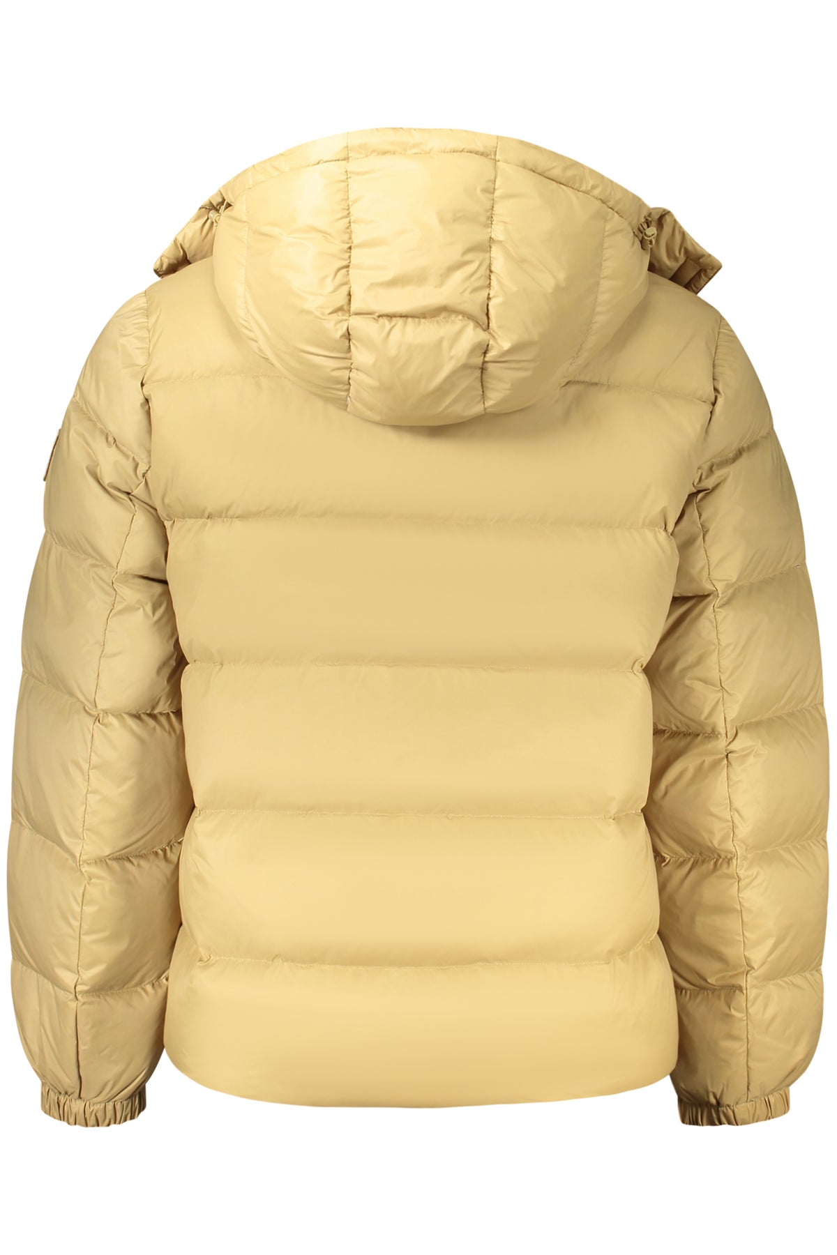 Giubbotto Calvin Klein Beige LV04RG515G