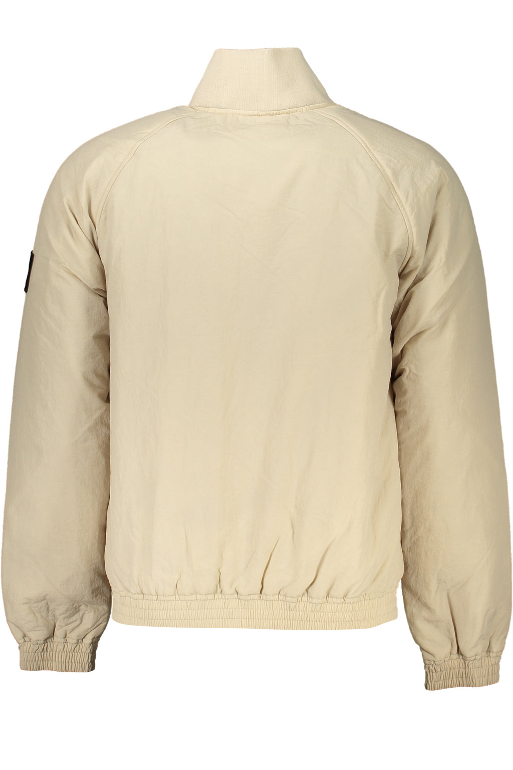 Giubbotto CALVIN KLEIN Beige