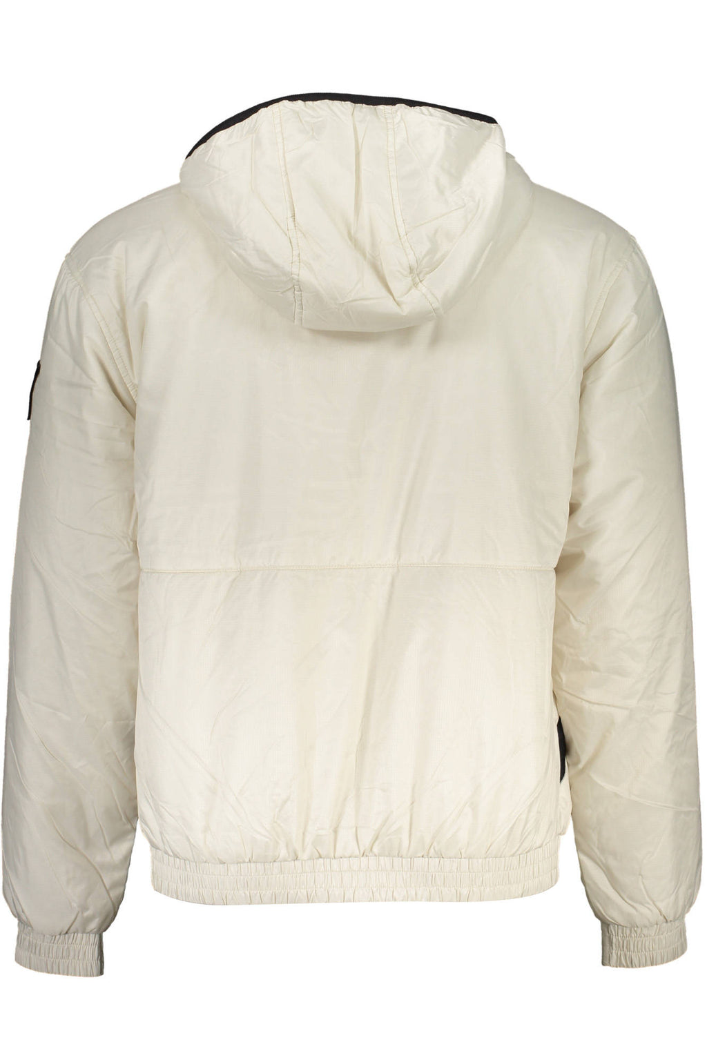 Giubbotto CALVIN KLEIN Beige