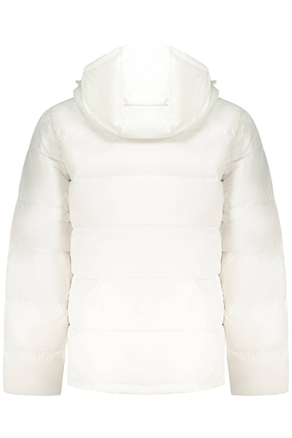 Giubbotto CALVIN KLEIN Bianco LV04RC518G