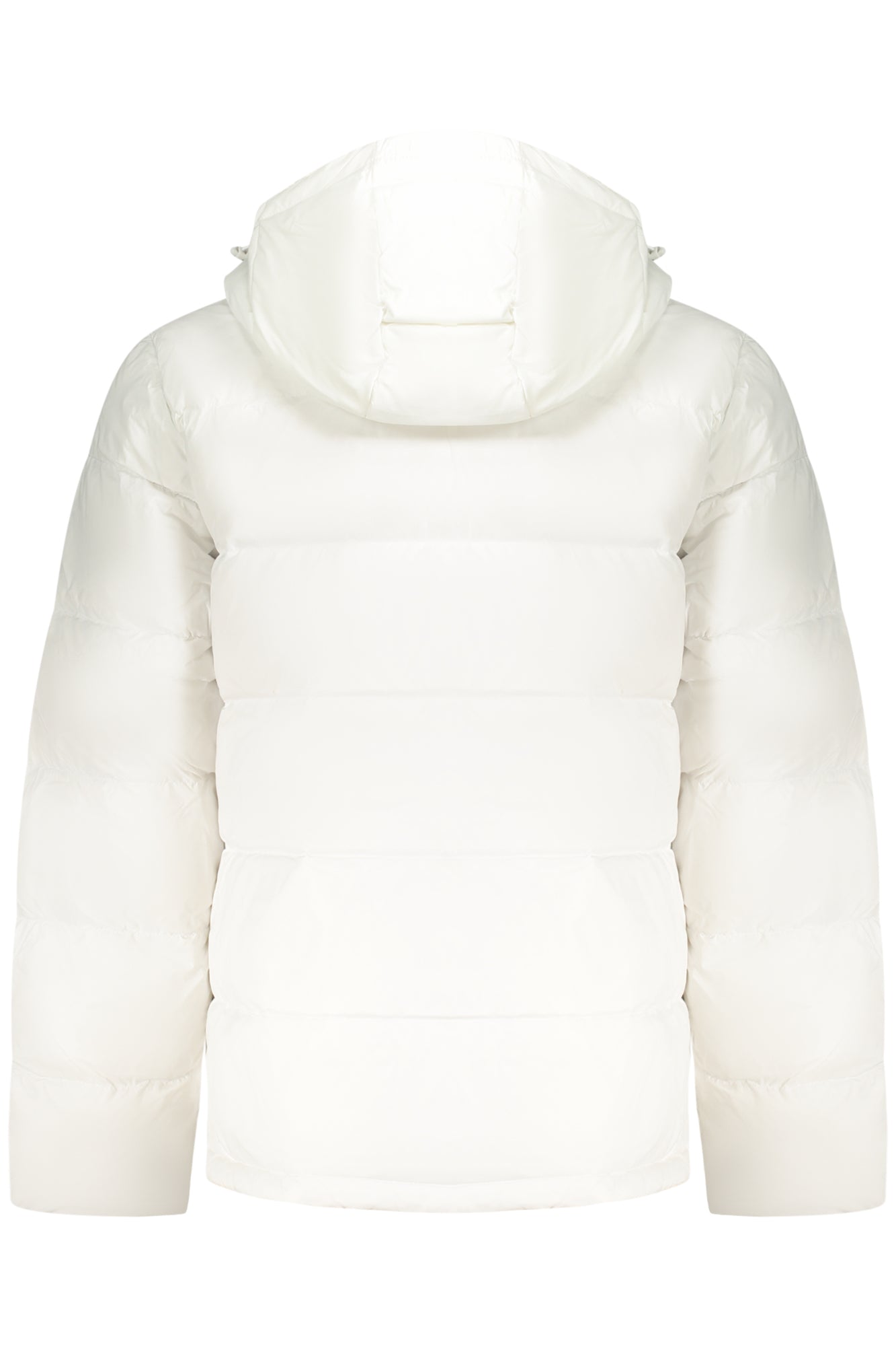 Giubbotto CALVIN KLEIN Bianco LV04RC518G