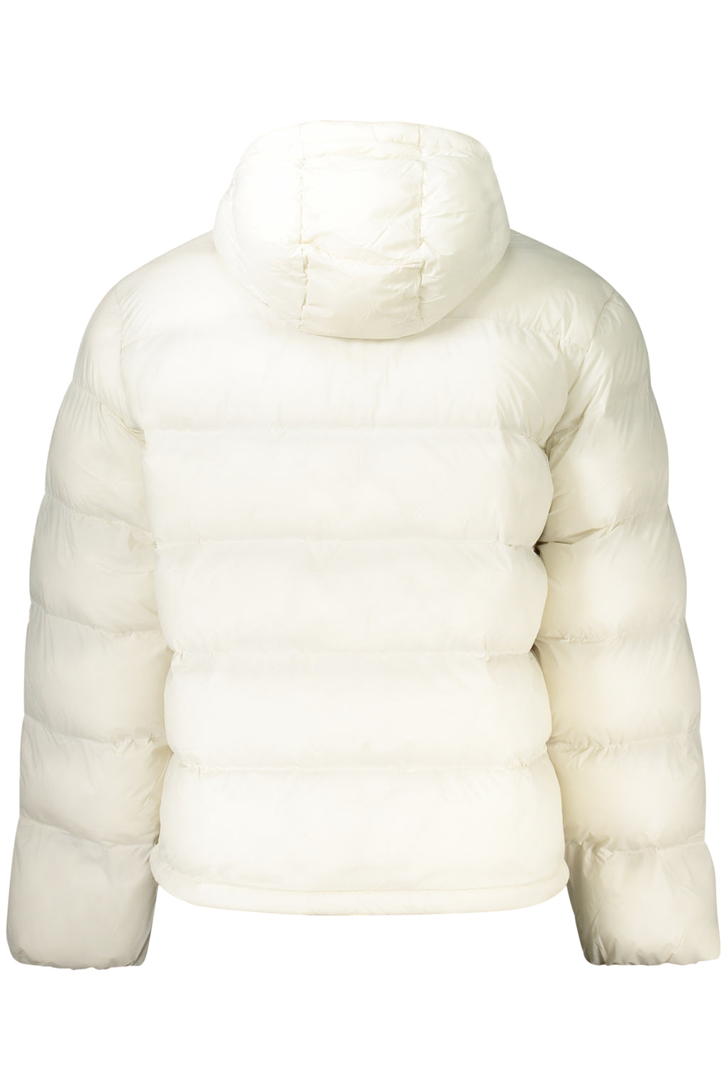 Giubbotto CALVIN KLEIN Bianco LV04RD528G