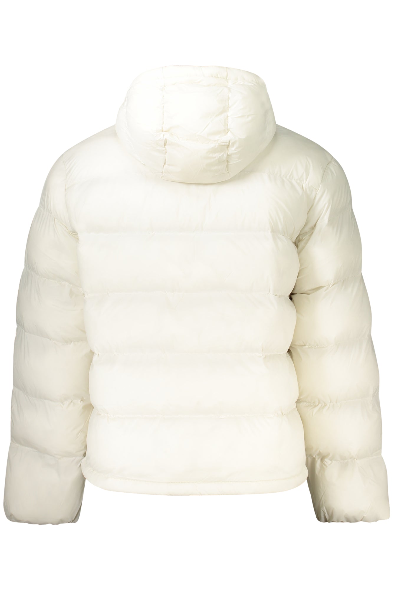Giubbotto CALVIN KLEIN Bianco LV04RD528G