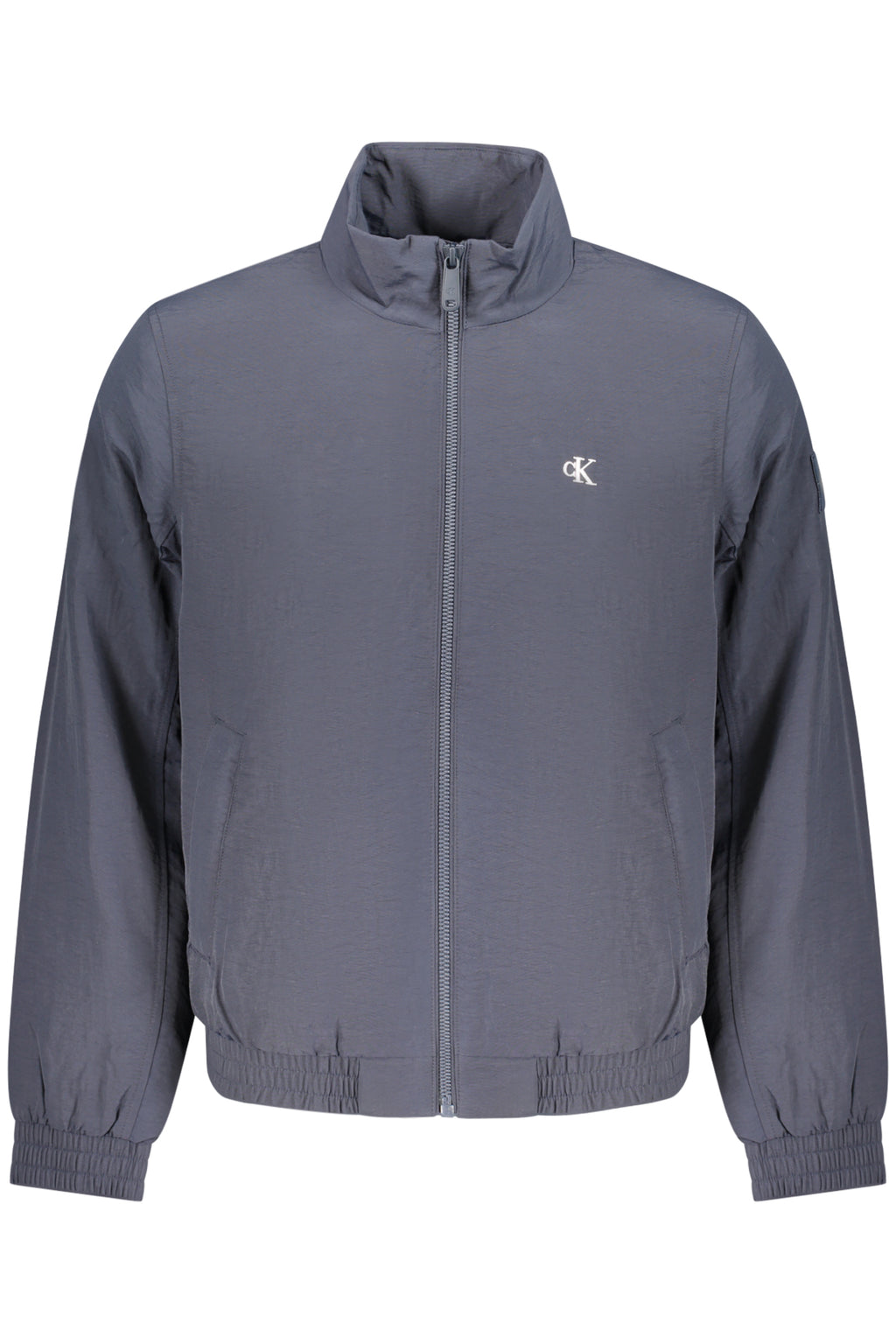Giubbotto CALVIN KLEIN Blu LV04RG500G