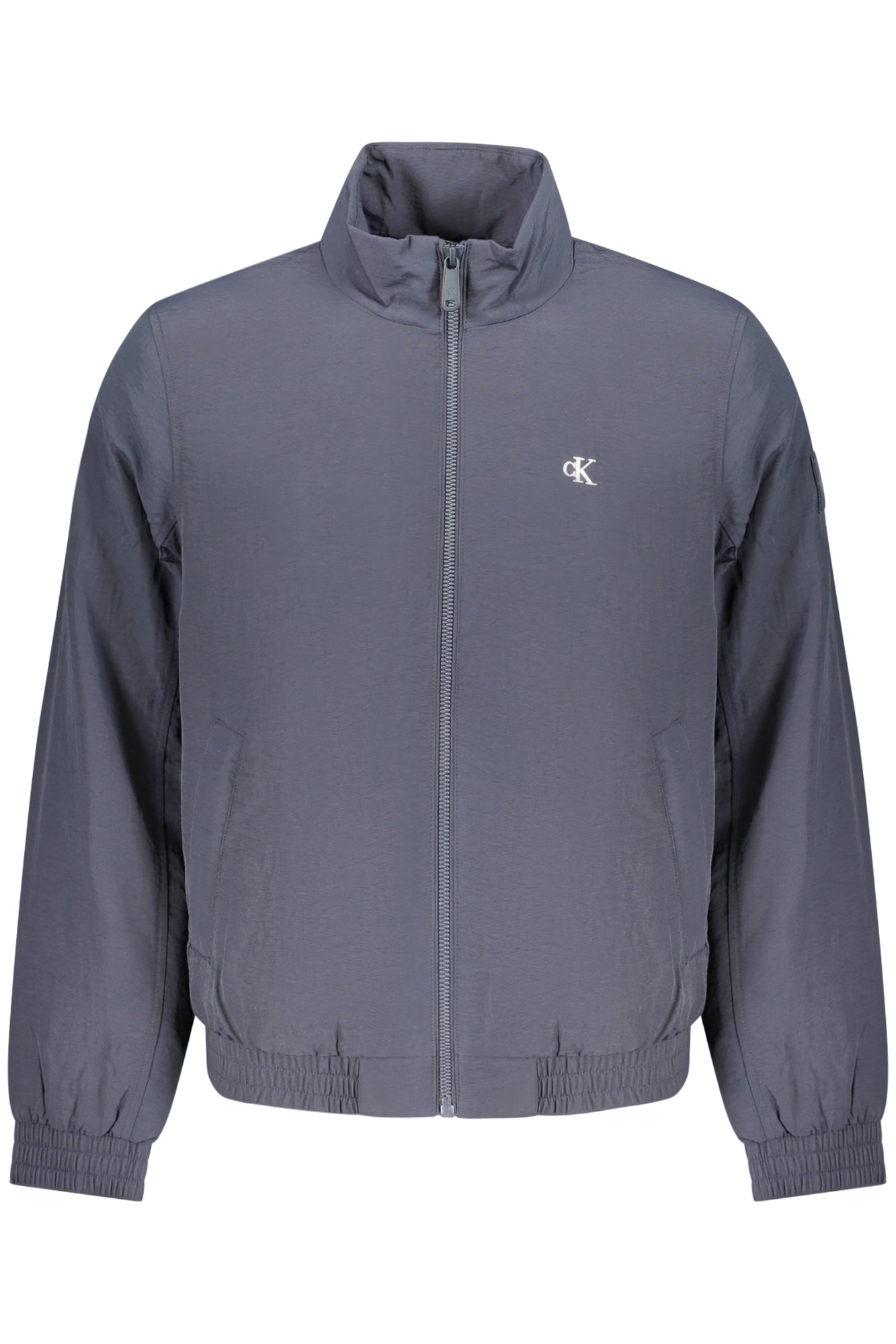 Giubbotto CALVIN KLEIN Blu LV04RG500G
