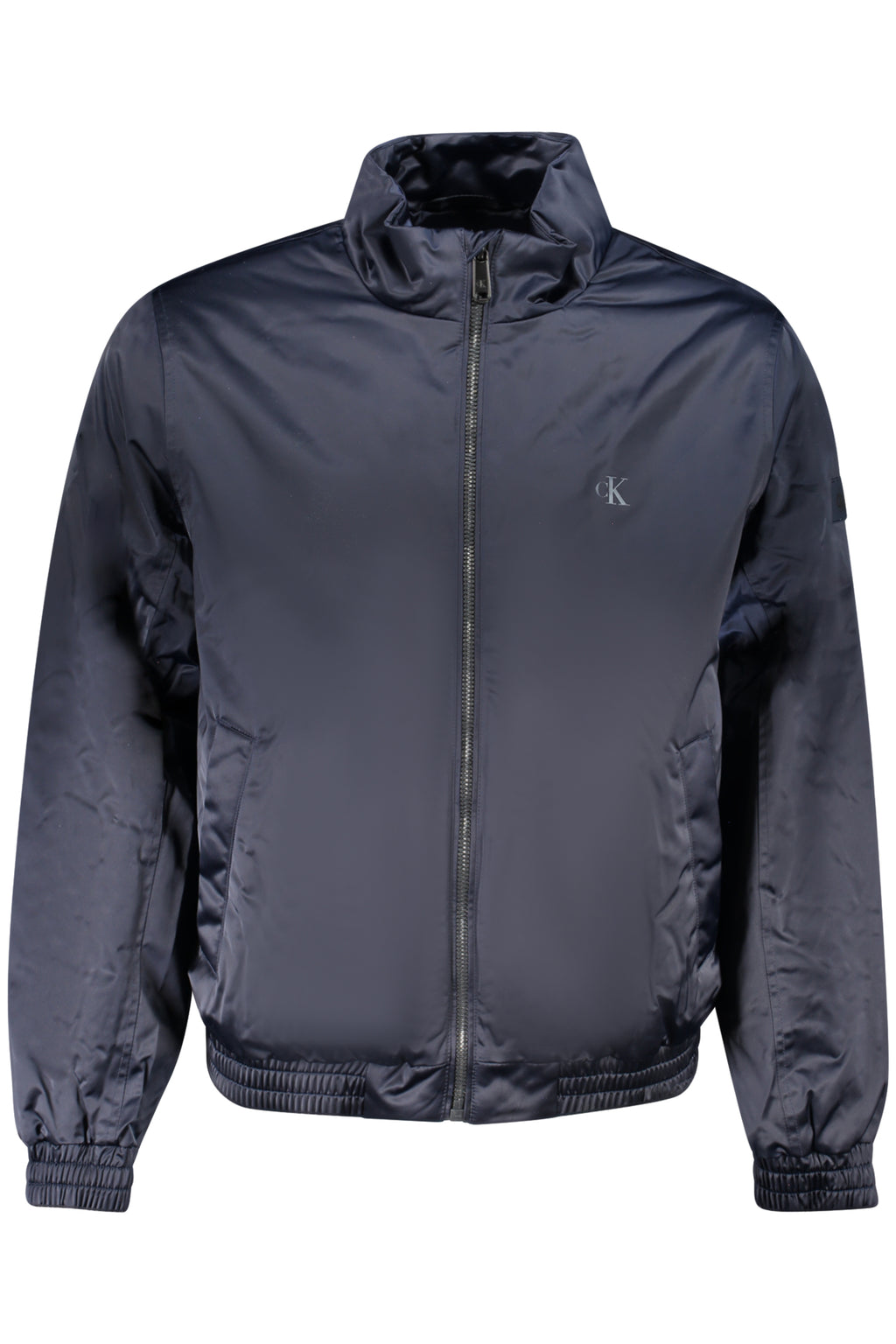 Giubbotto CALVIN KLEIN Blu LV04RC516G