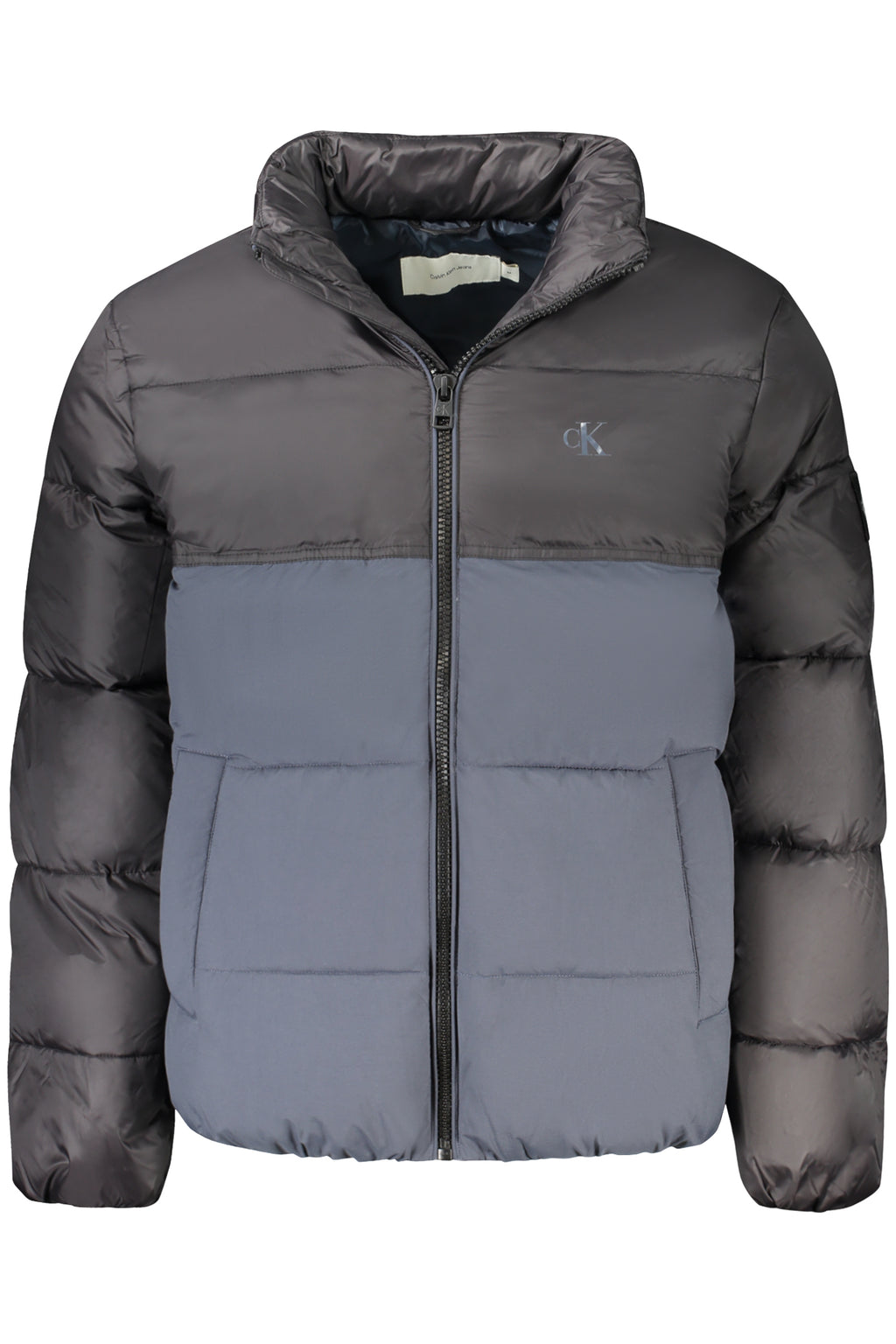 Giubbotto CALVIN KLEIN Blu J30J325584