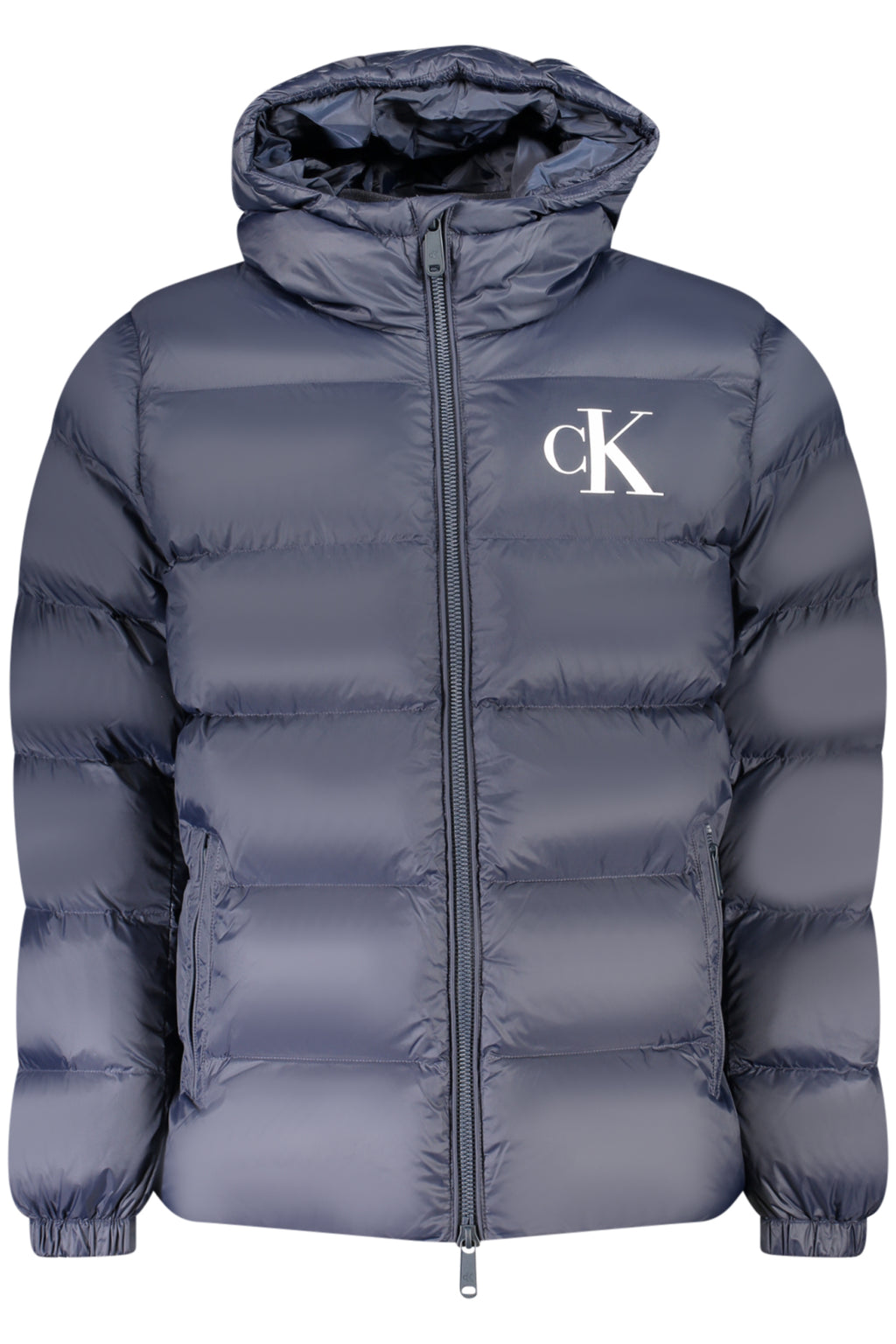 Giubbotto CALVIN KLEIN Blu LV04RG513G
