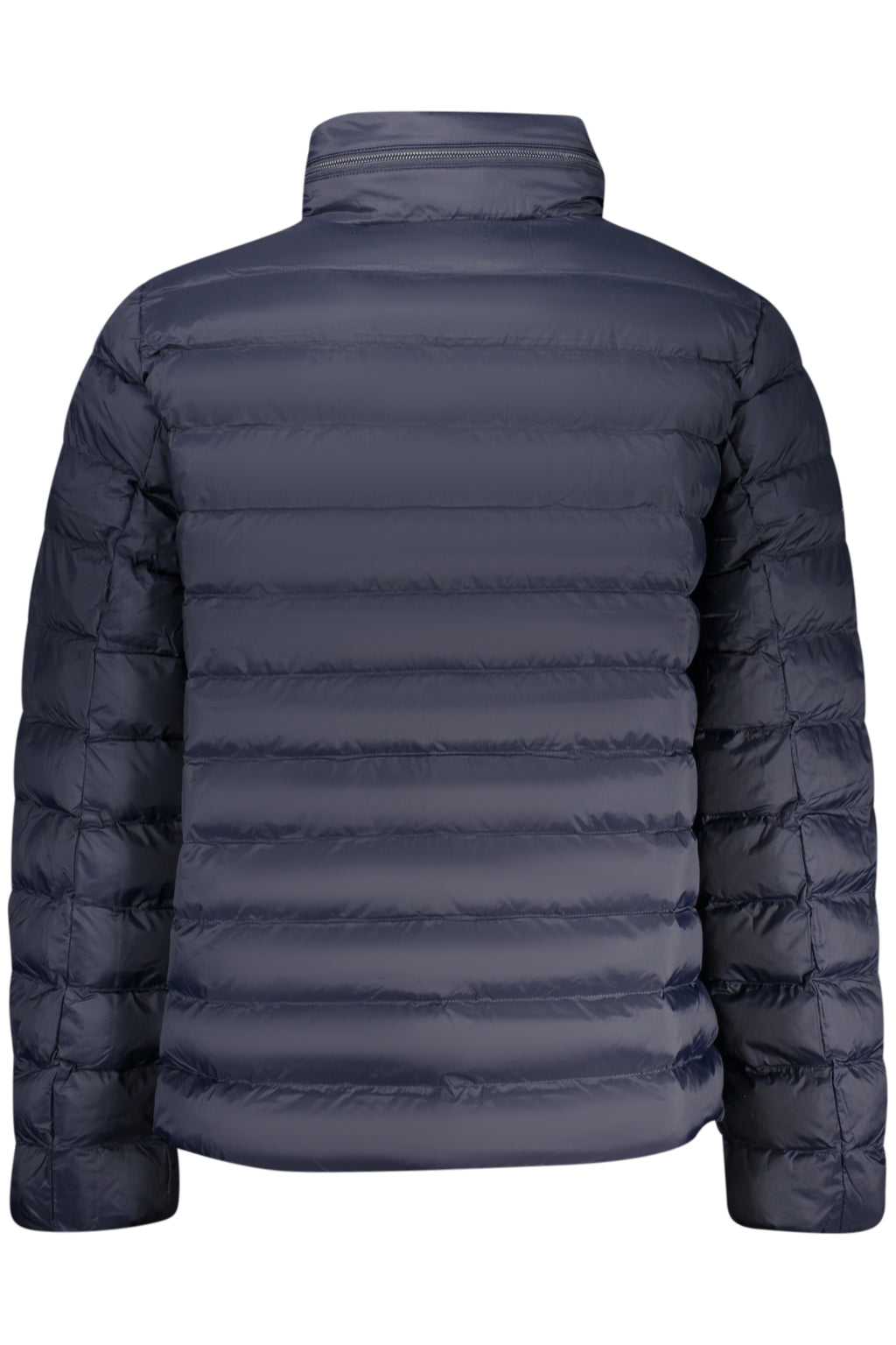 Giubbotto CALVIN KLEIN Blu LV04RC511G