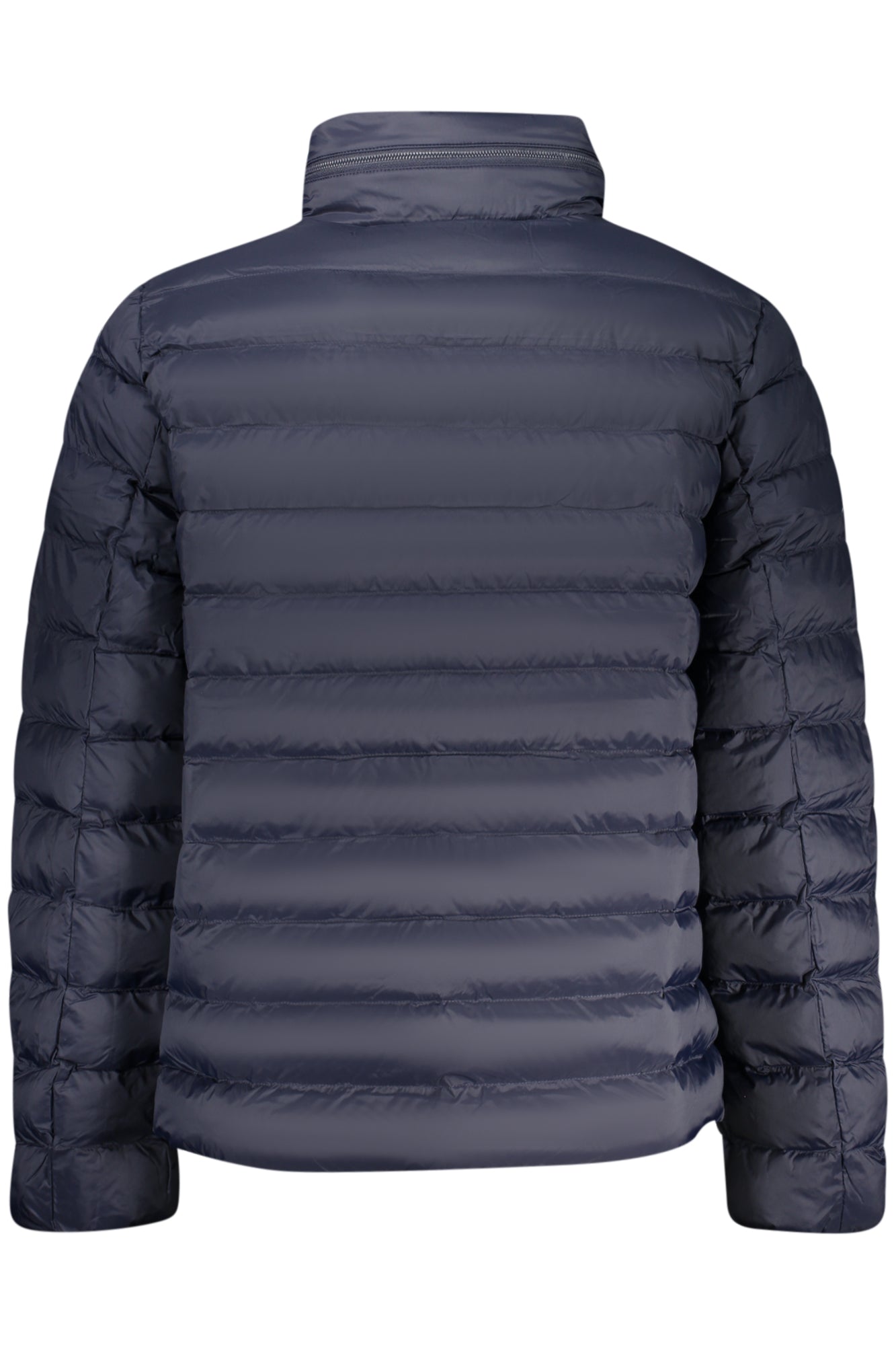 Giubbotto CALVIN KLEIN Blu LV04RC511G