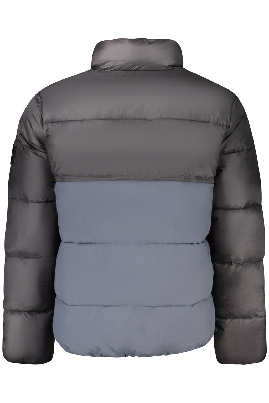 Giubbotto CALVIN KLEIN Blu J30J325584