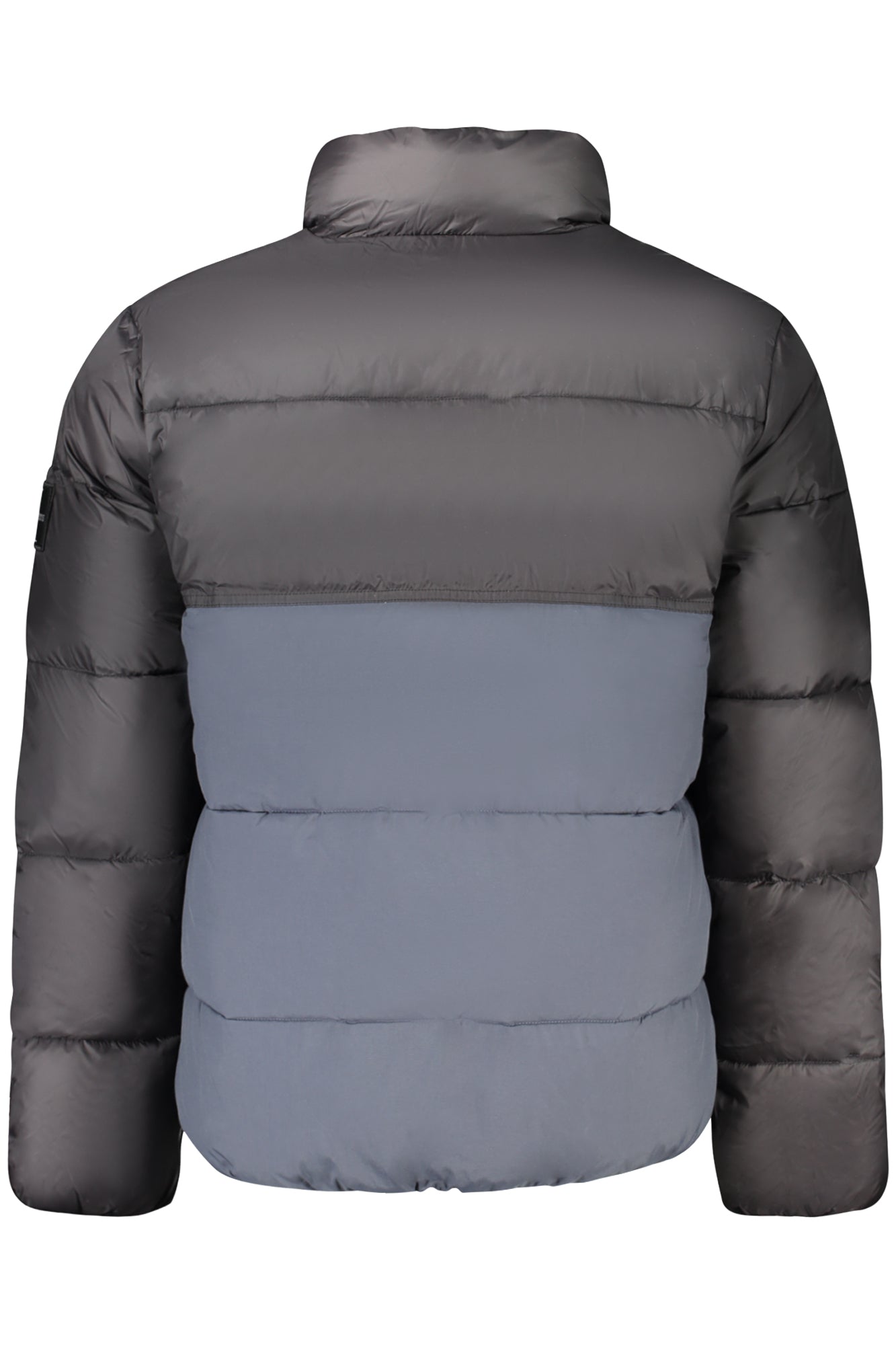 Giubbotto CALVIN KLEIN Blu J30J325584