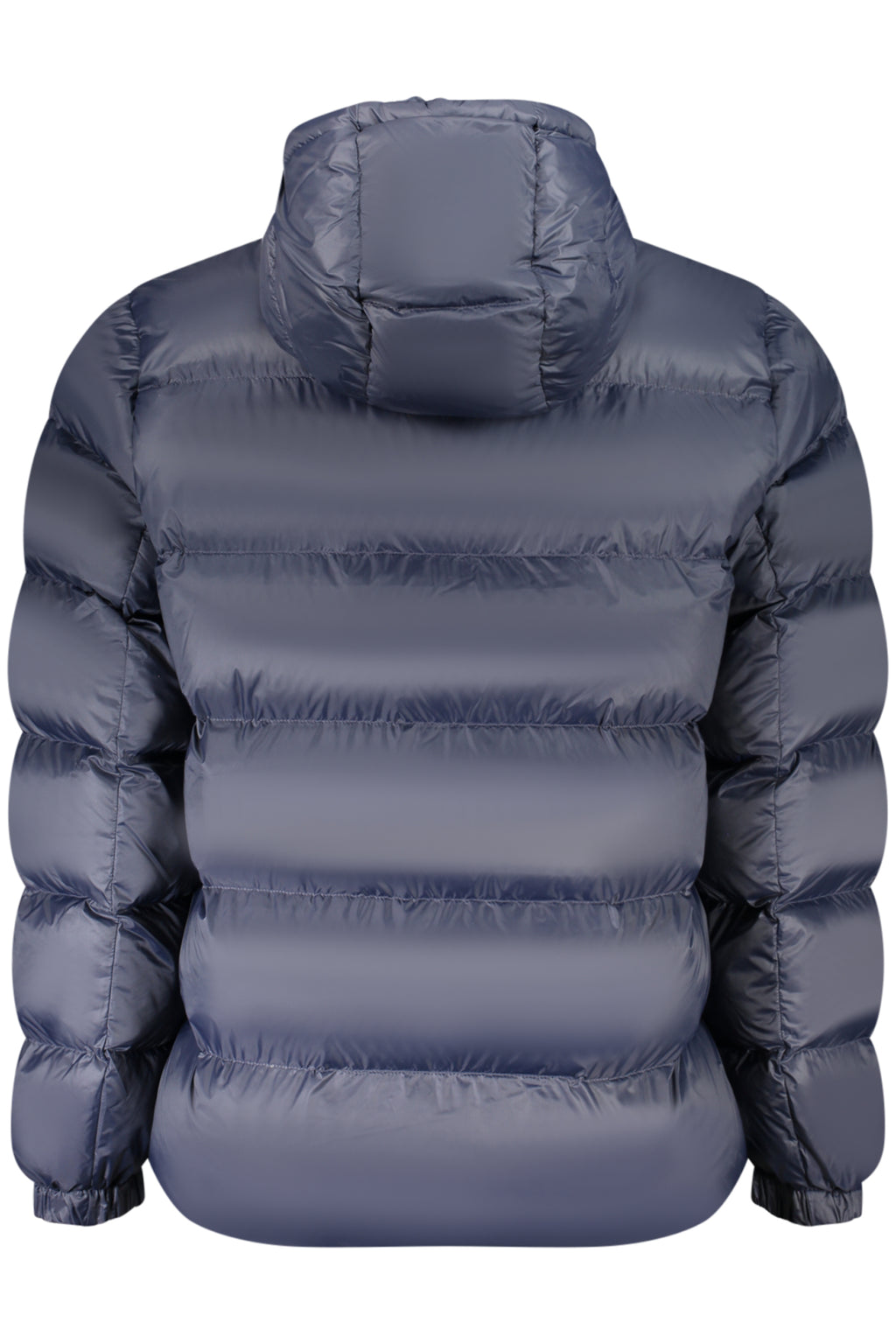 Giubbotto CALVIN KLEIN Blu LV04RG513G